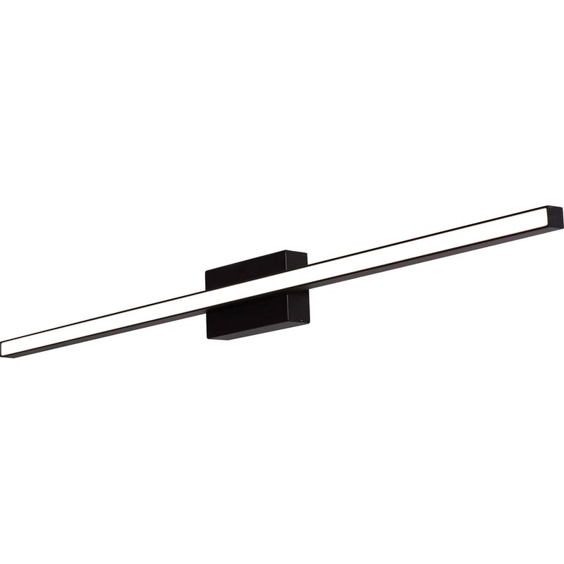 AFX Lighting Barlow 24 Inch LED Bath Vanity Light