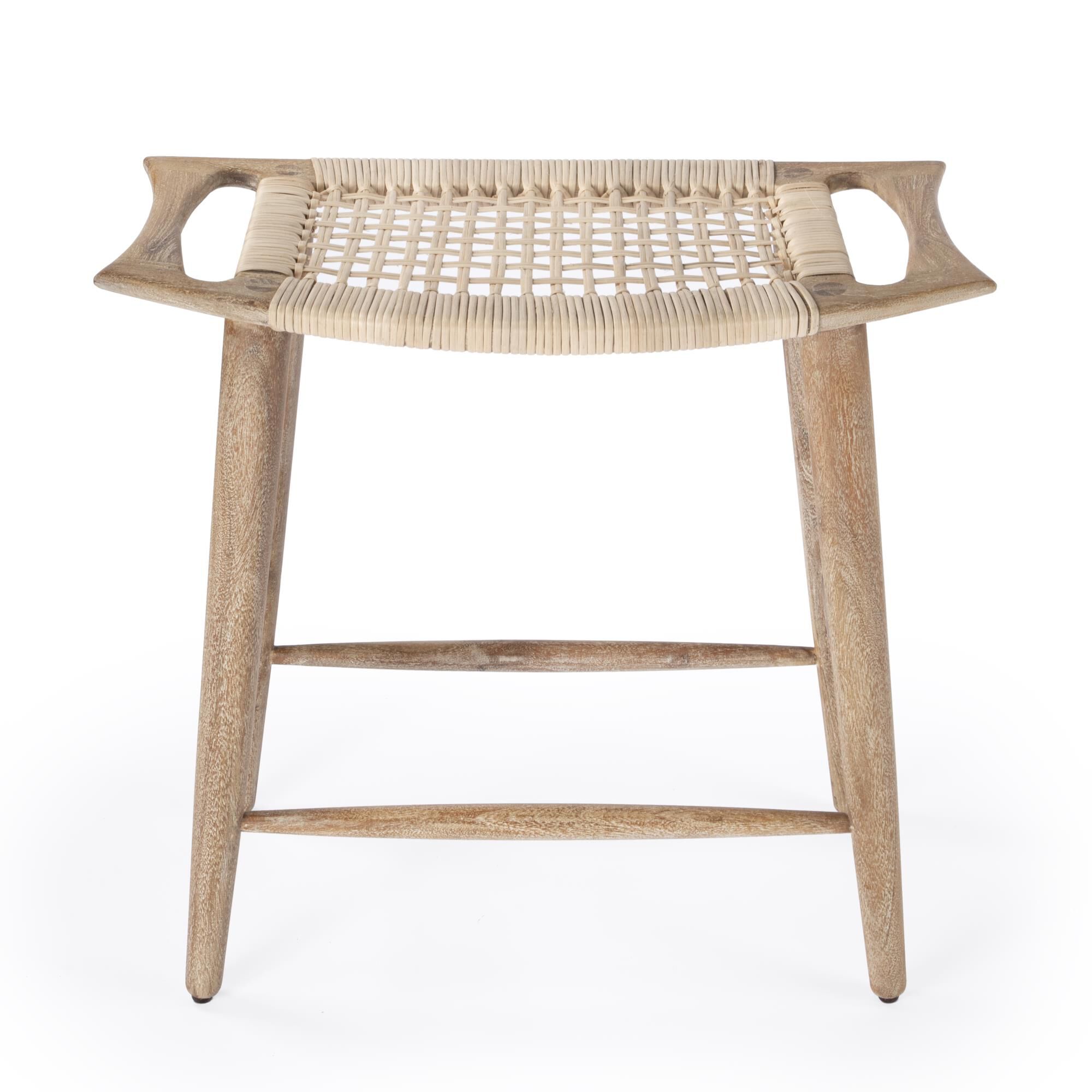 Tristan Stool by Butler Specialty Company