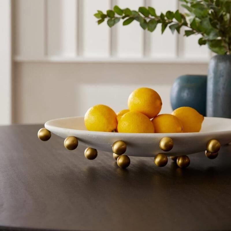 Katherine 17 Inch Other Table Accent by Arteriors Home