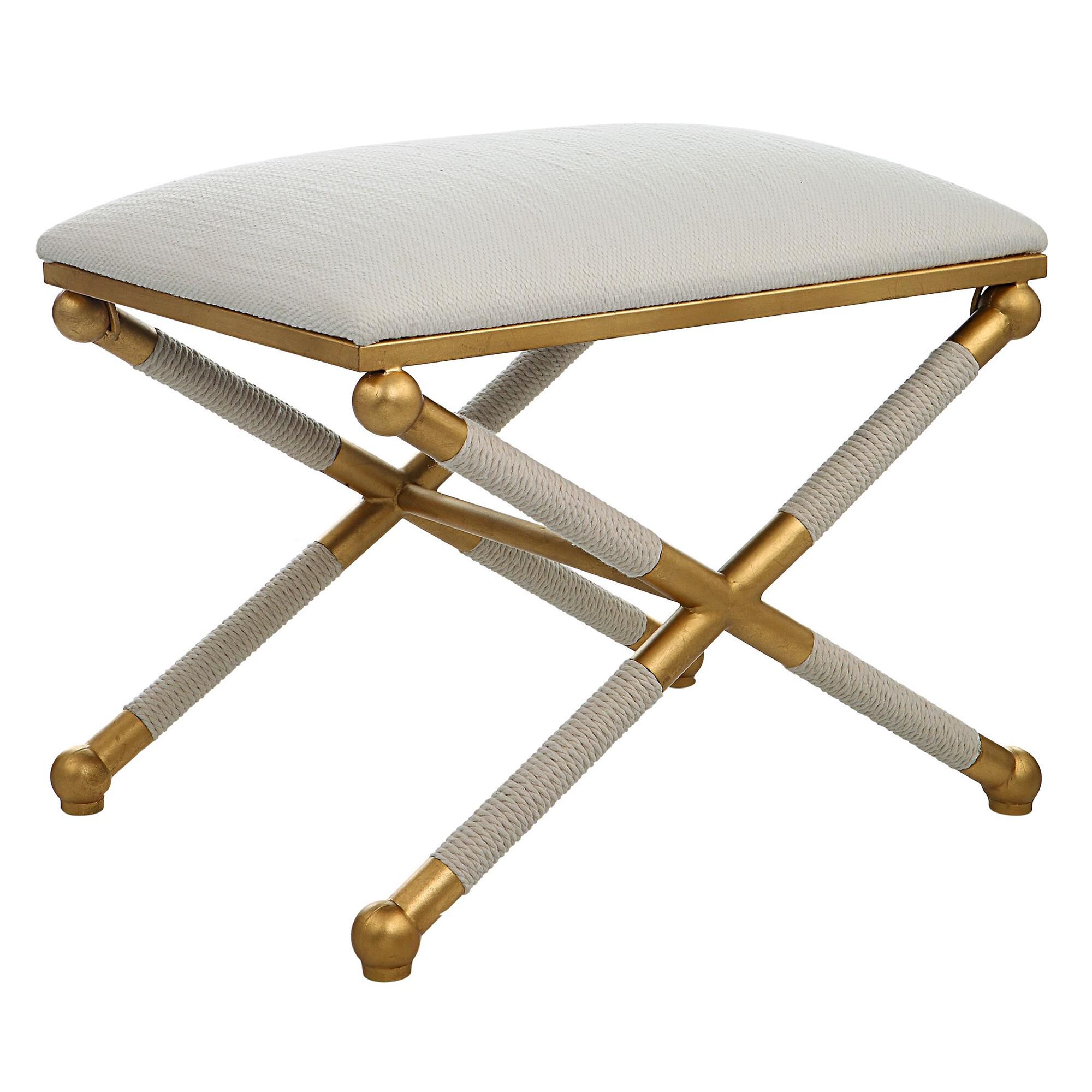 Shown in White finish