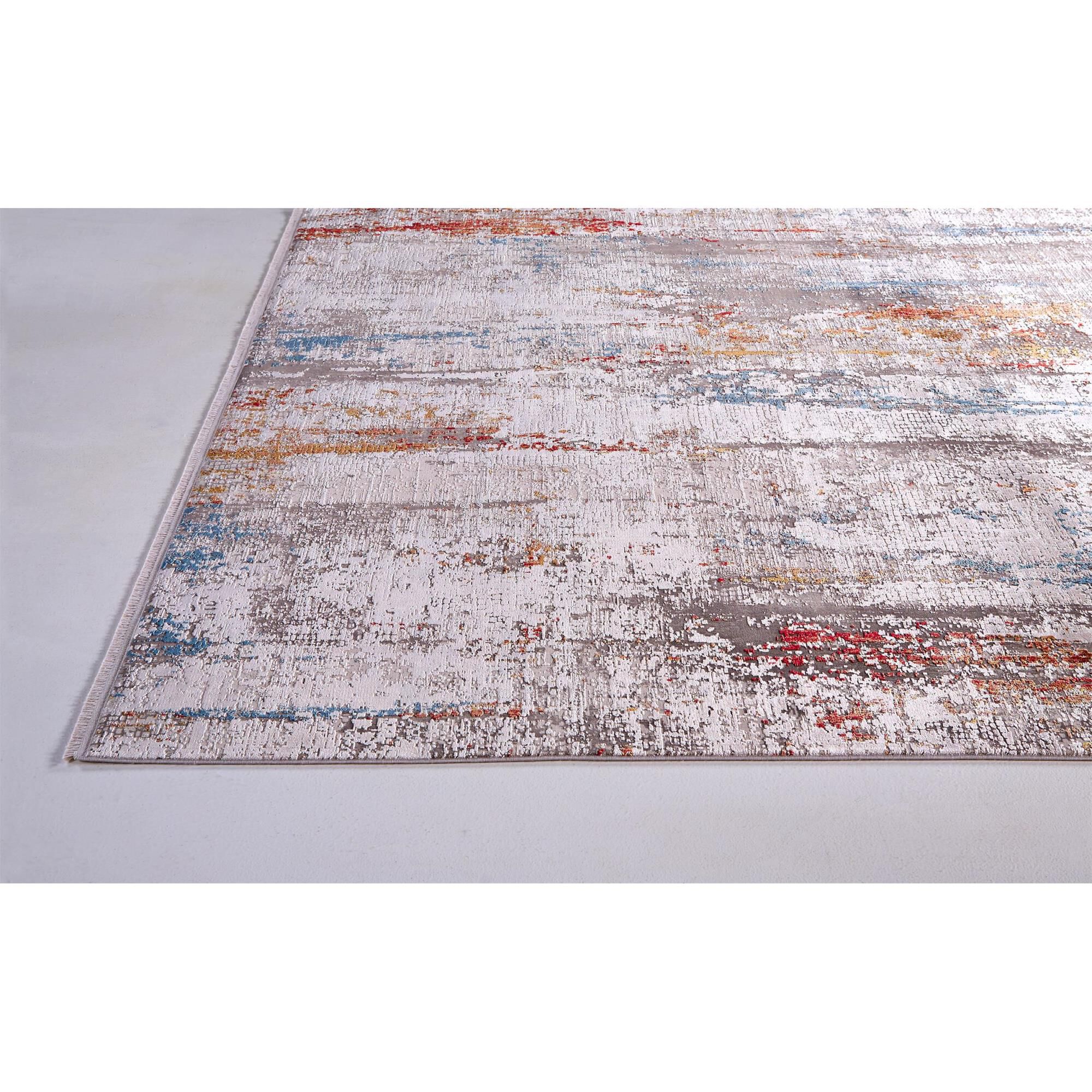 Cadiz Area Rug,