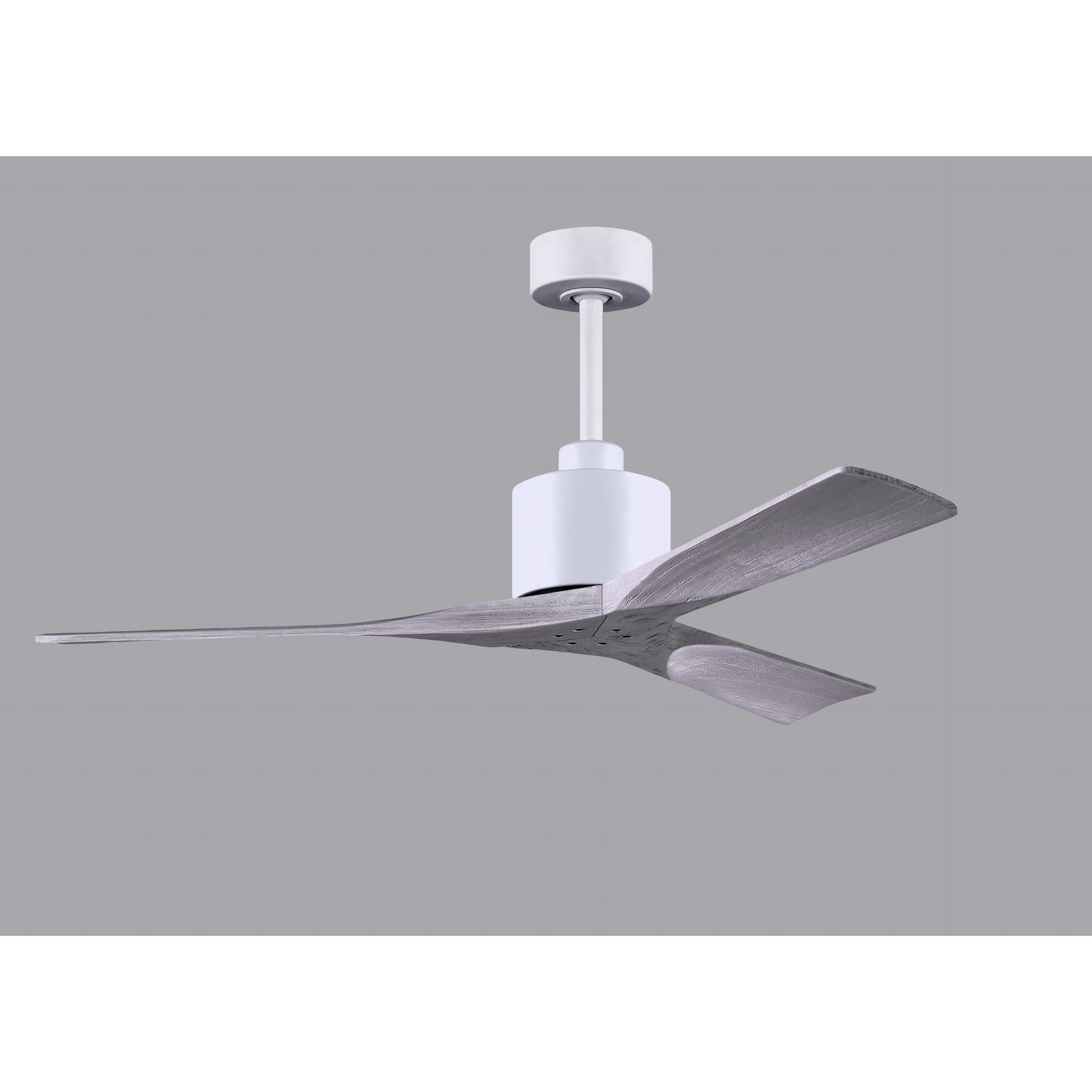Nan 52 Inch Ceiling Fan by Matthews Fan Company