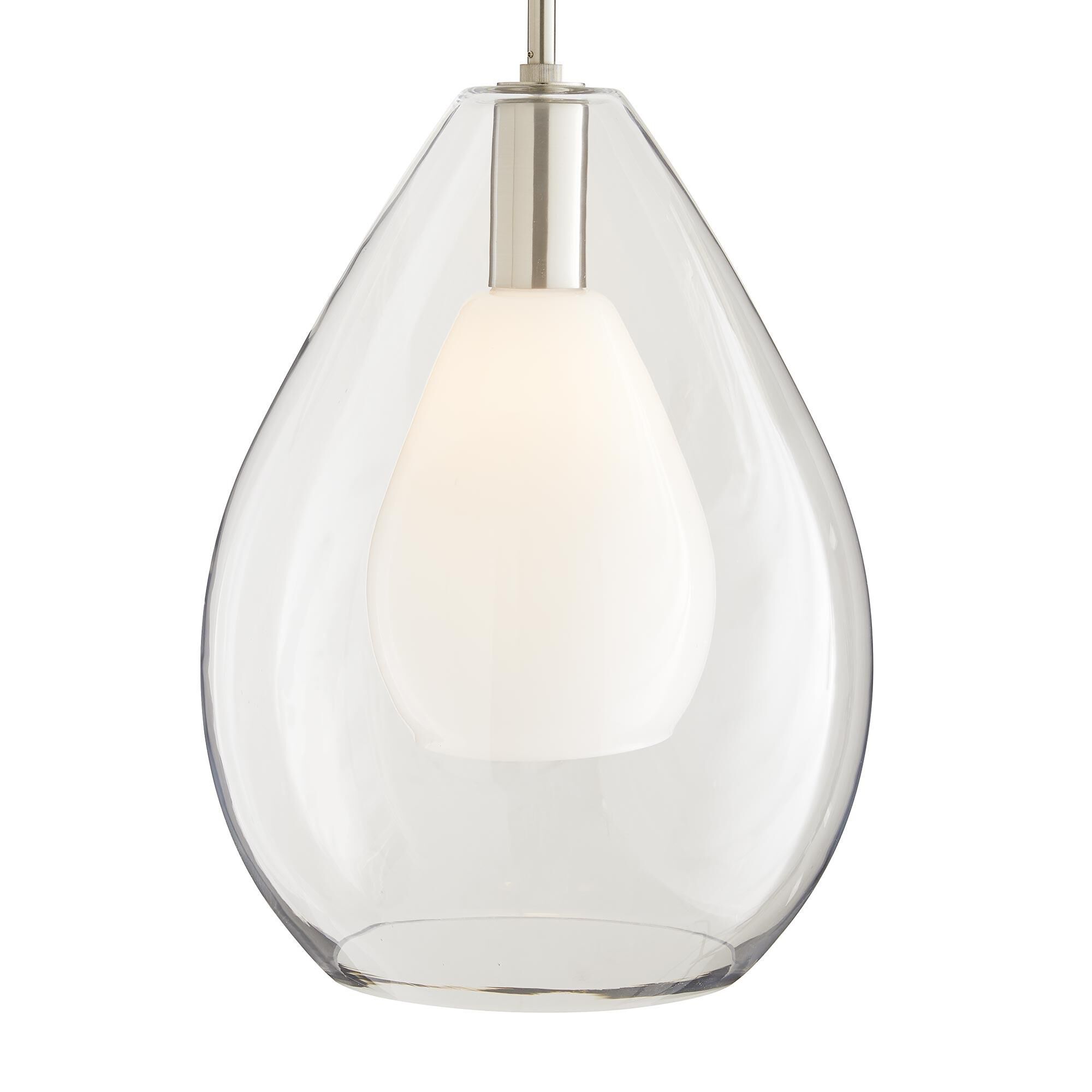 Arteriors Home Nala Large Pendant