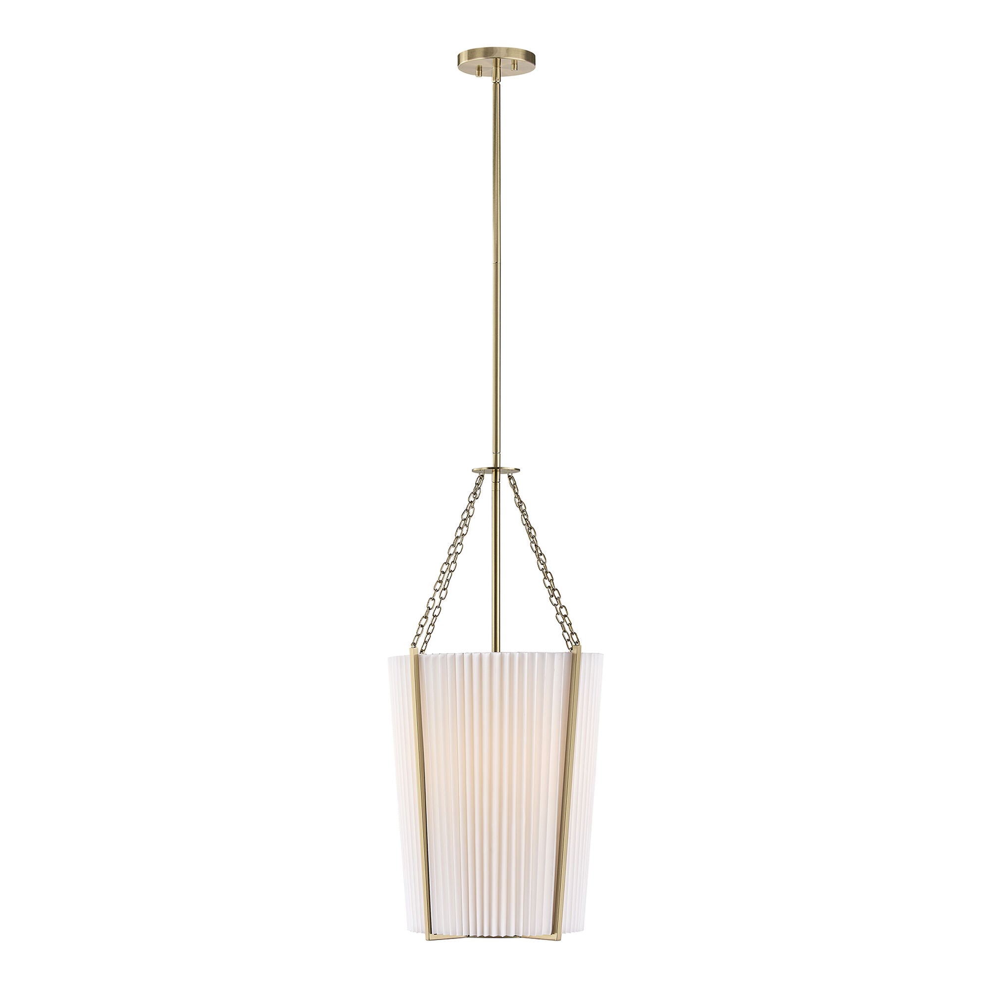 Joplin Medium Pendant Light,