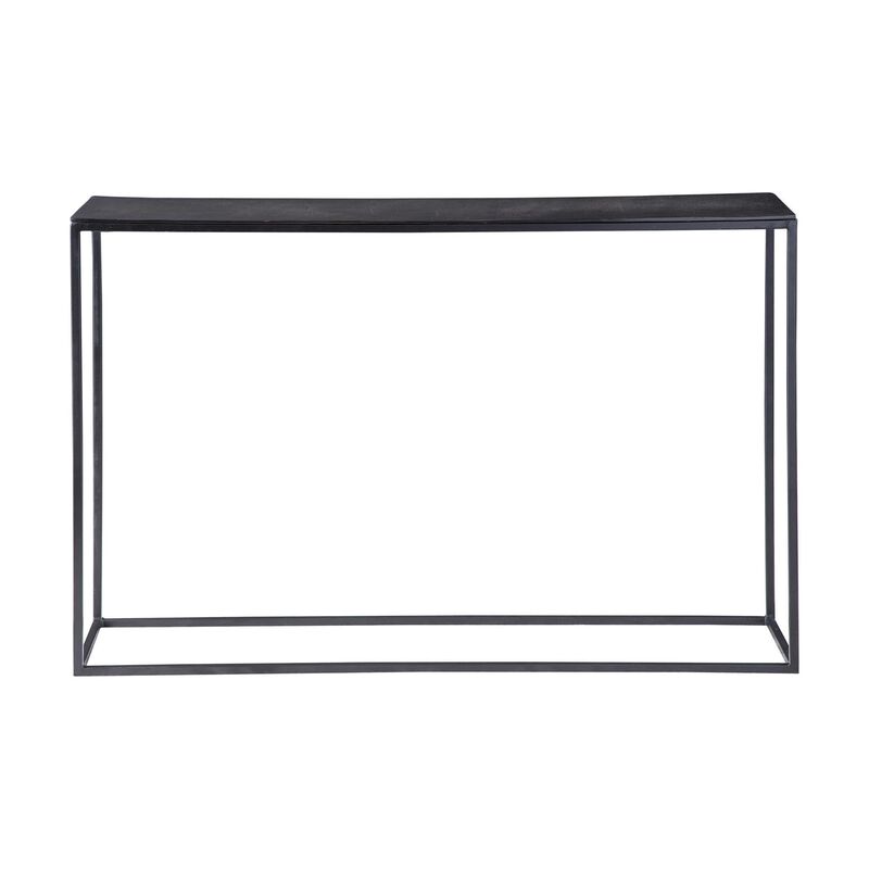 Coreene Console Table by Uttermost