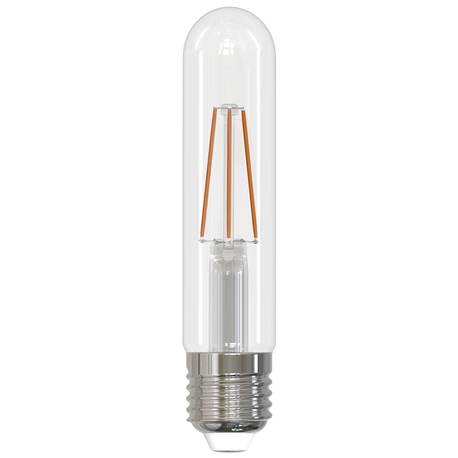 Dimmable 5 Watt 2700K T9 LED Light Bulb by Bulbrite
