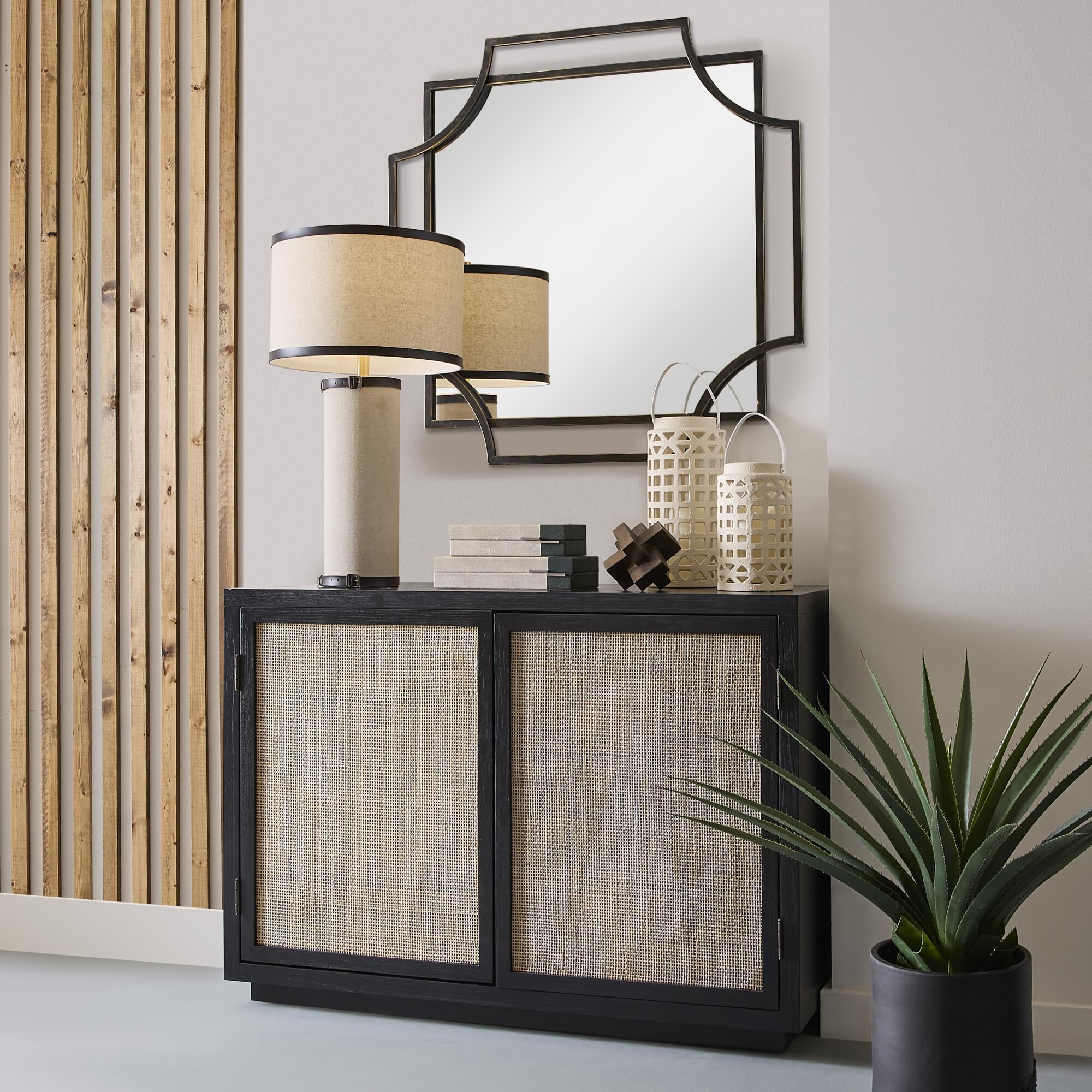 Giles Decorative Mirrors by ELK Home