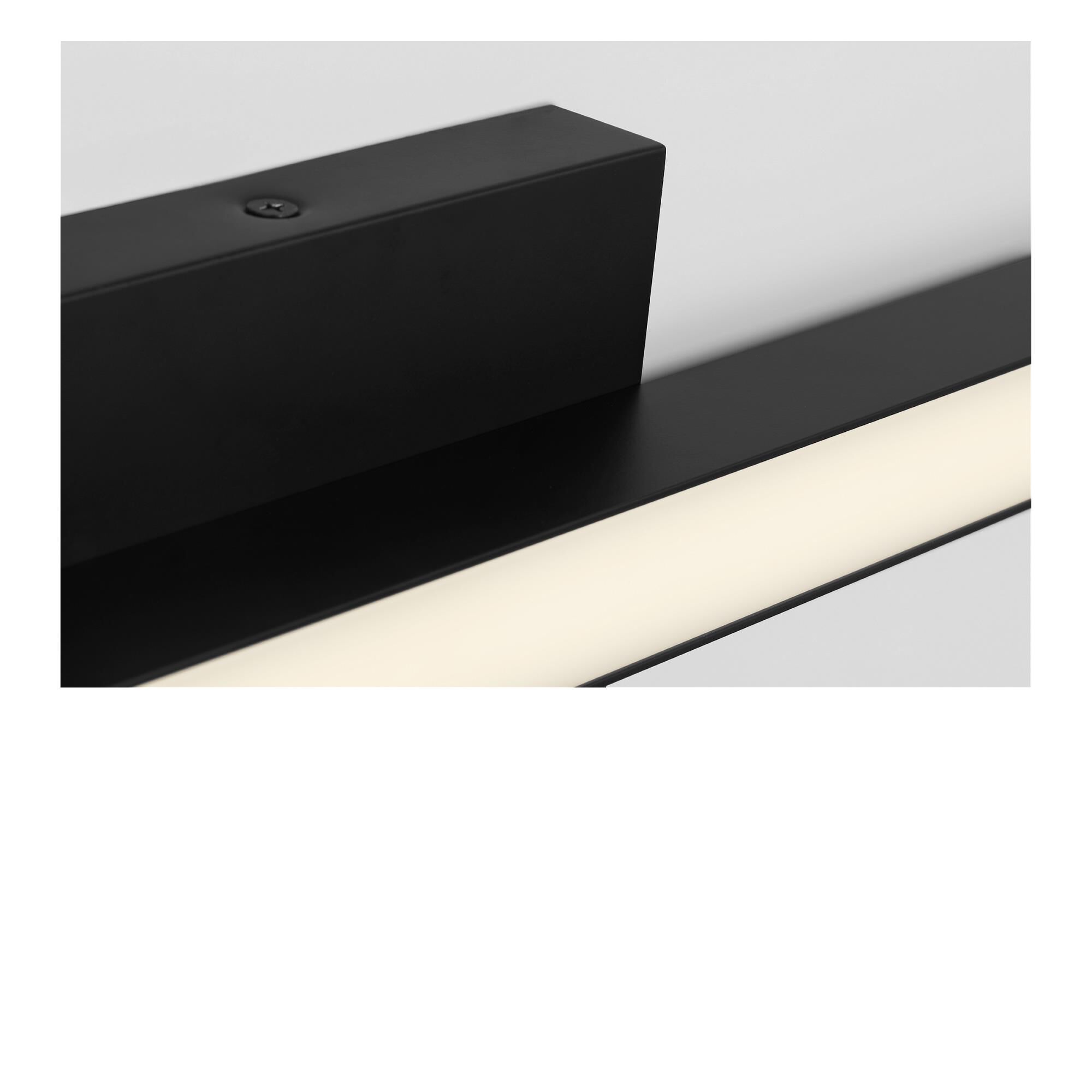 Marque 30 Inch Bath Vanity Light by Generation Lighting