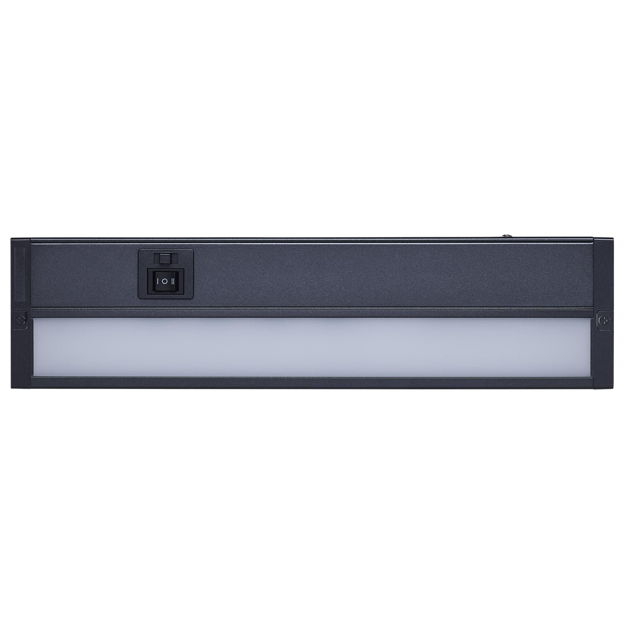 14 Inch Light Bar by Nuvo Lighting