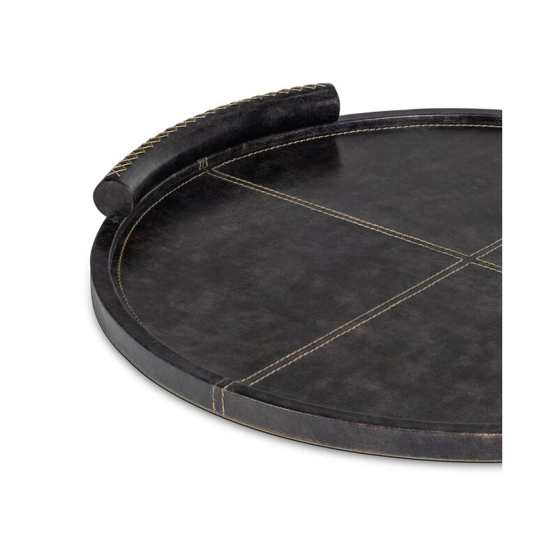 Forte Tray by Regina Andrew