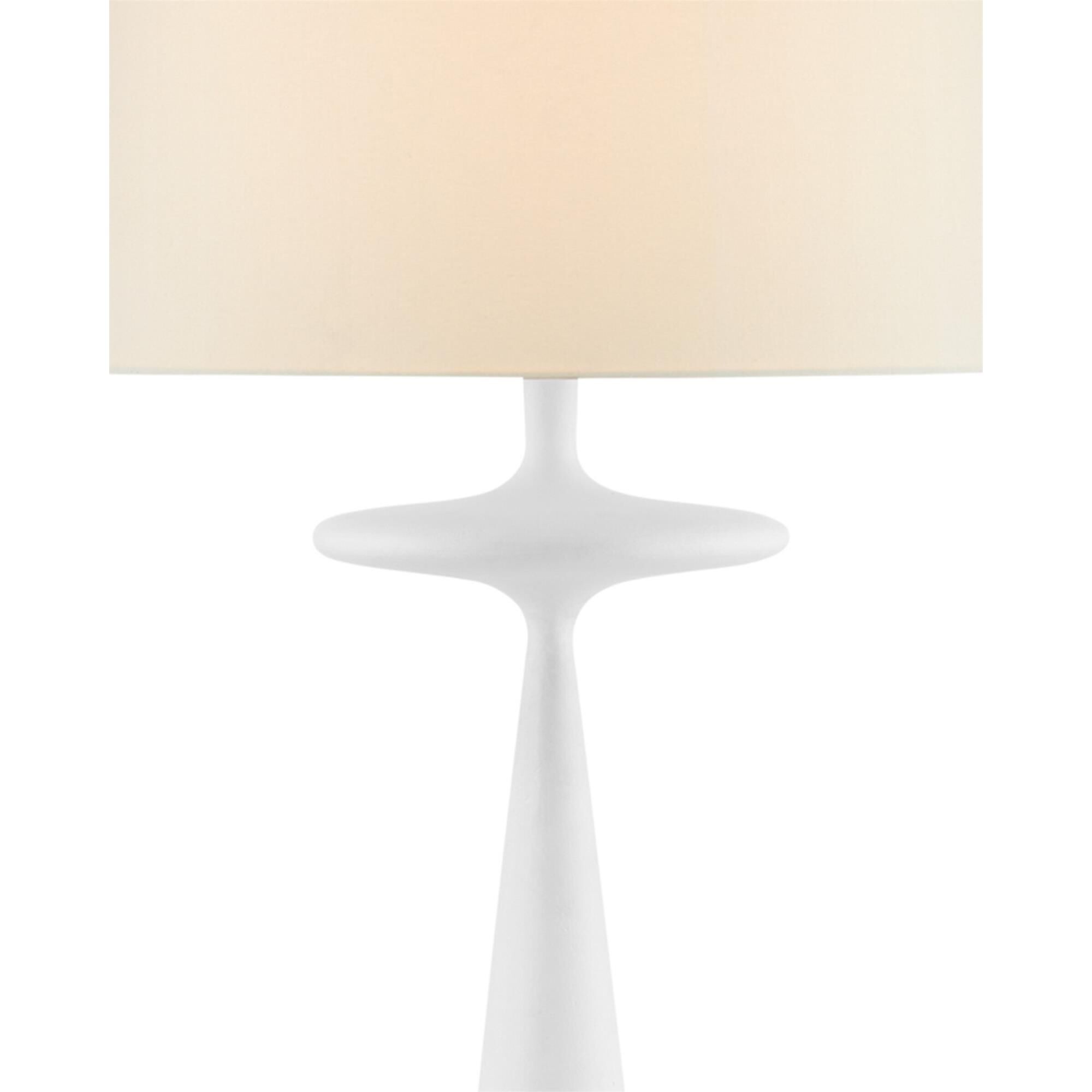 Giacomo 53 Inch Floor Lamp,