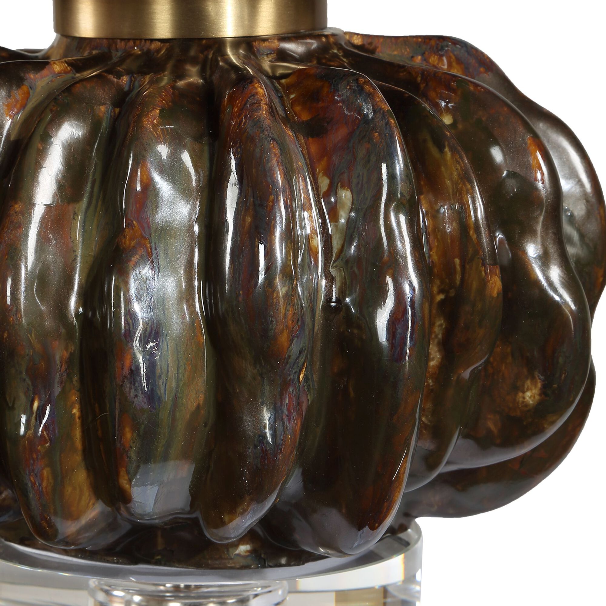 Jaudon Medium Table Lamp,