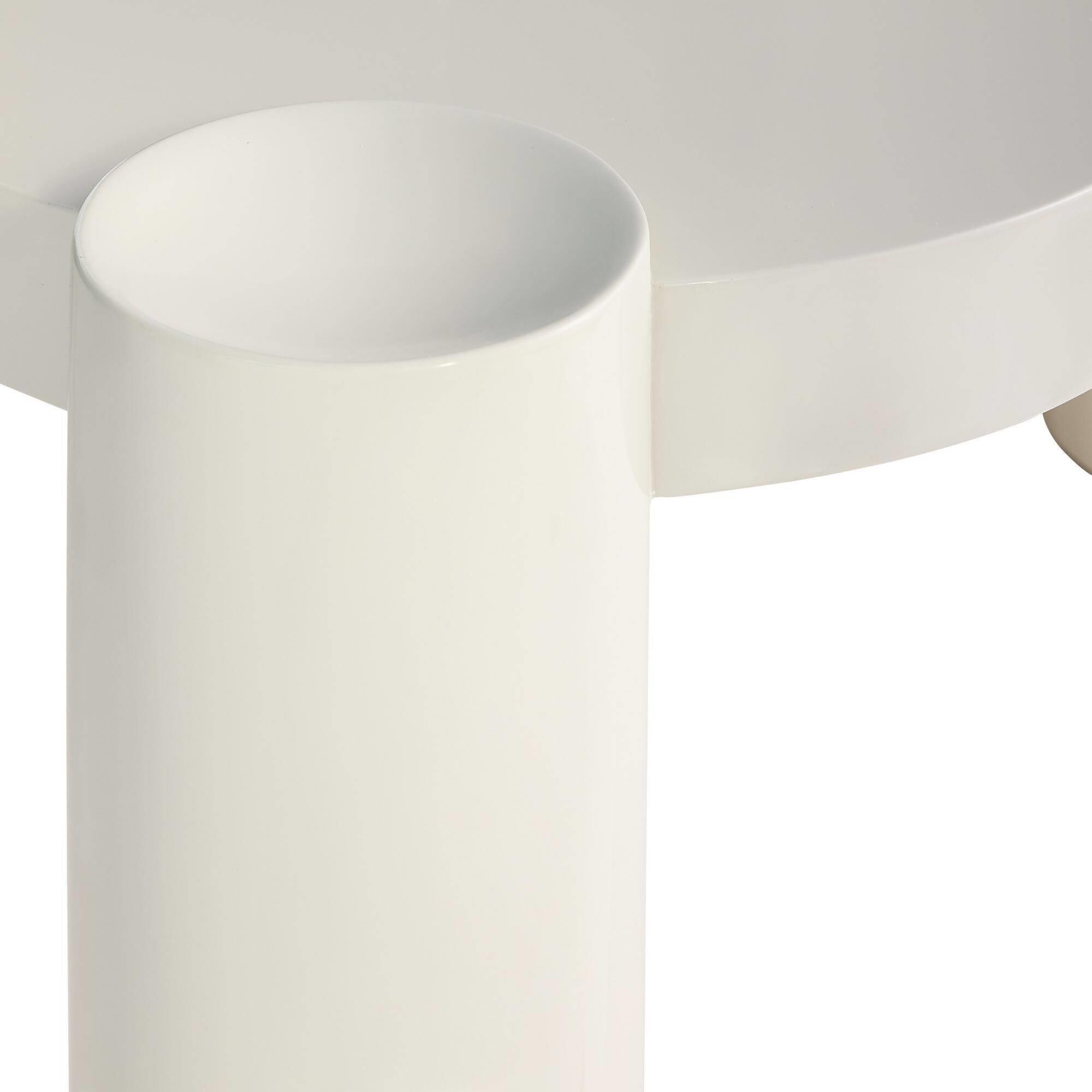 Shown in Stone Veil and Stone Veil finish