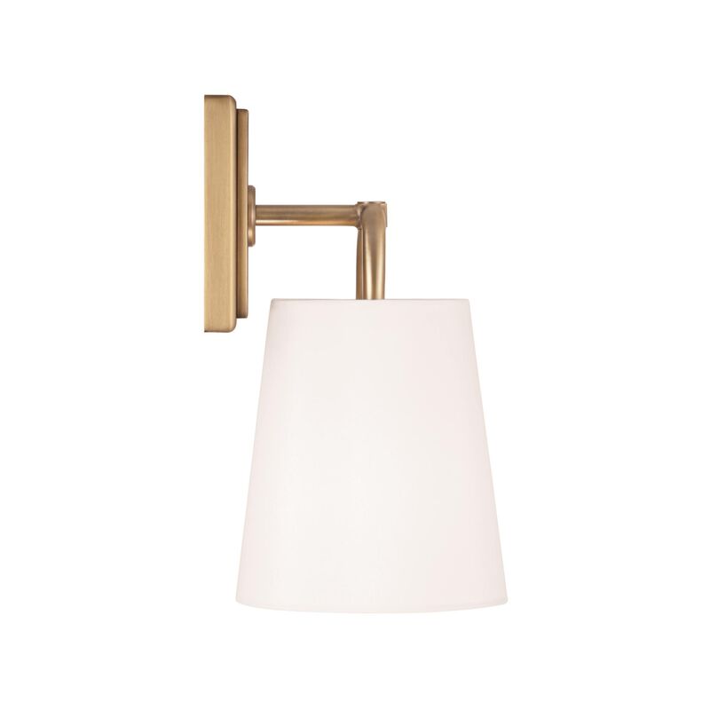 Capital Lighting Fixture Company Brody 11 Inch Wall Sconce