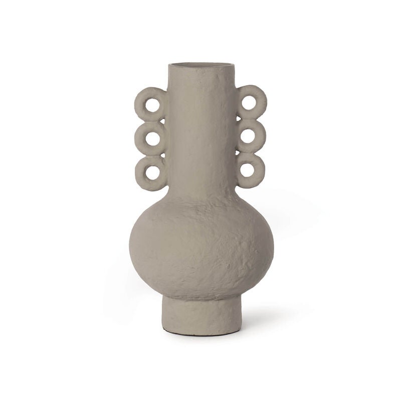 Chandra Vase by Regina Andrew