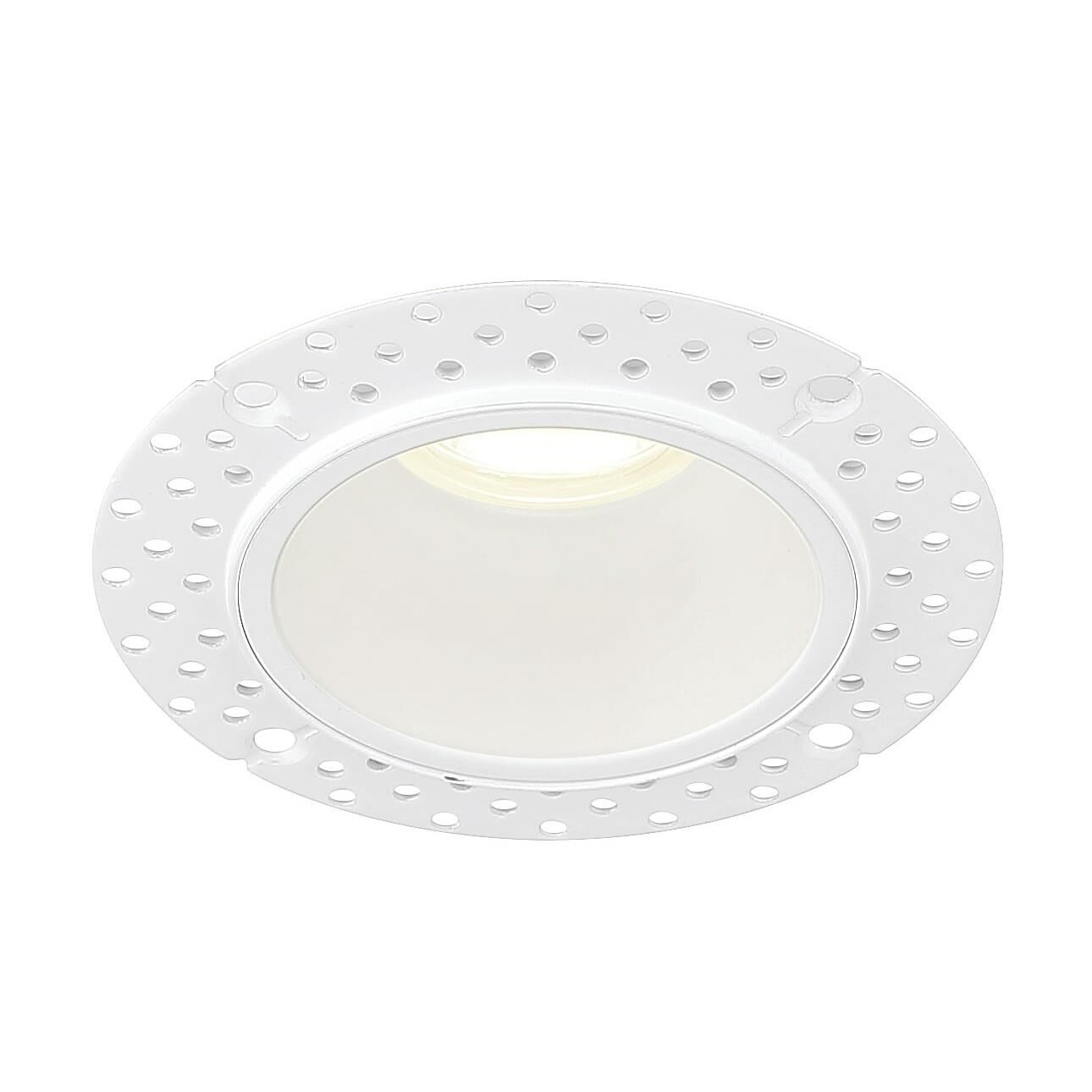 Midway 3 Inch Recessed Lighting Trim by Eurofase Lighting
