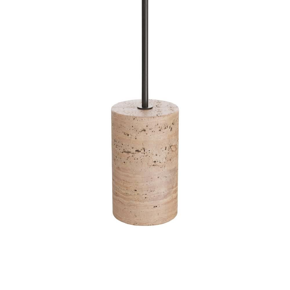 Walding 65 Inch Floor Lamp by Arteriors Home