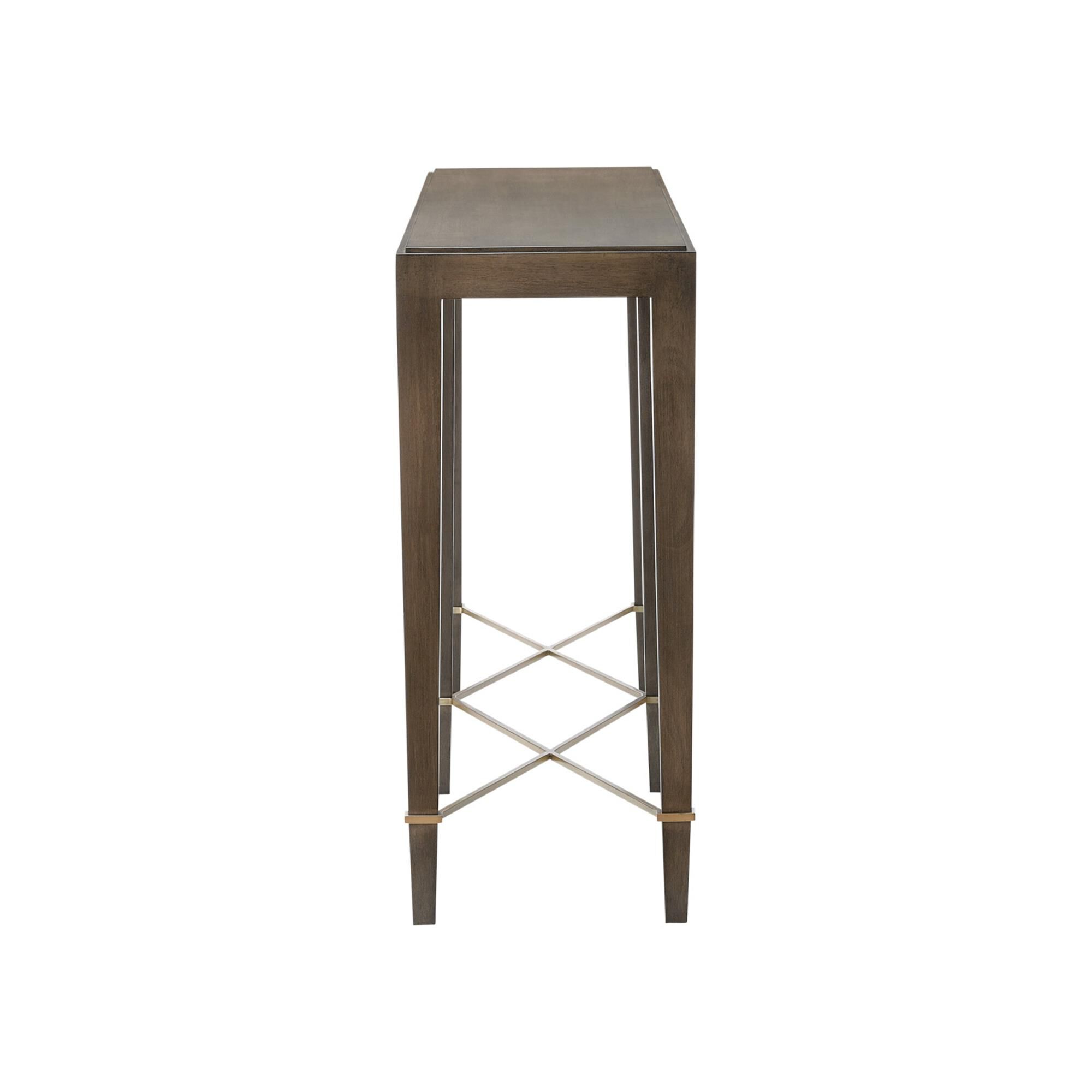 Console Table,