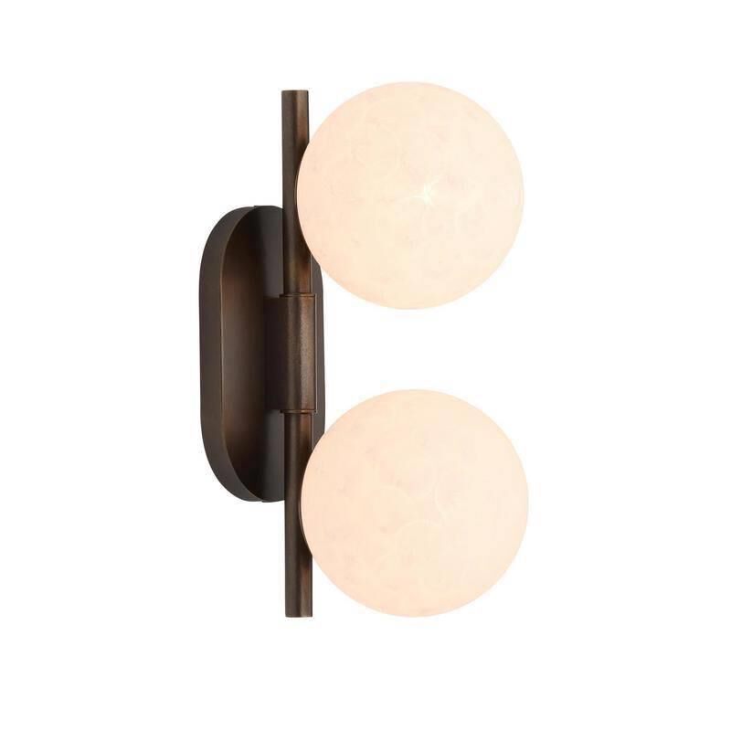 Julie 14 Inch Wall Sconce by Arteriors Home