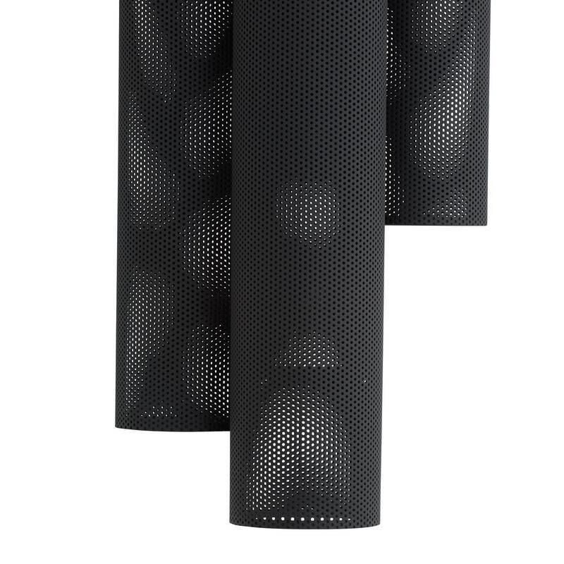 Punch 49 Inch Outdoor Wall Light by Arteriors Home