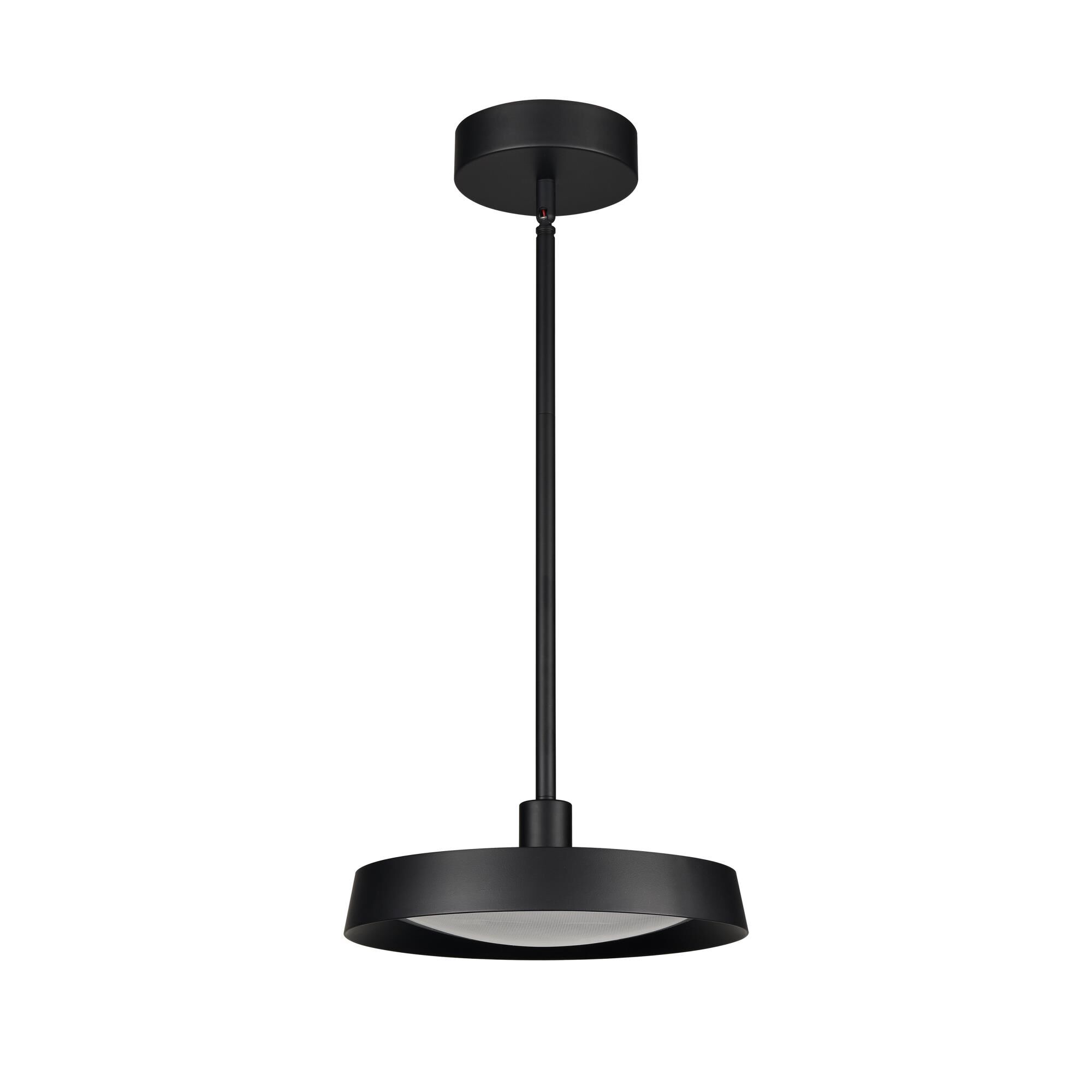 ELK Home Nancy 49 Inch LED Mini Pendant