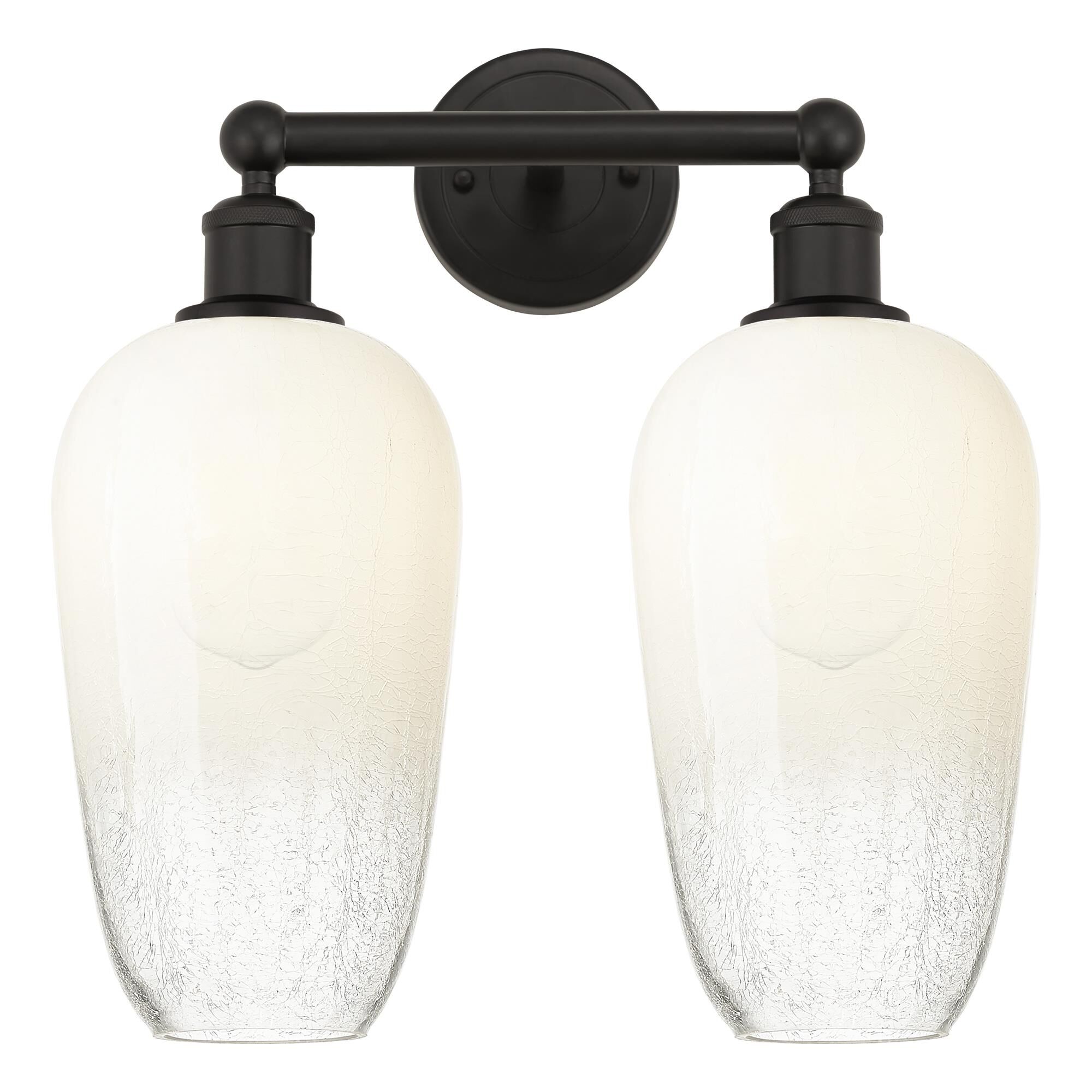 Bruno Marashlian Brookhaven Flute 16 Inch Bath Vanity Light by Innovations Lighting