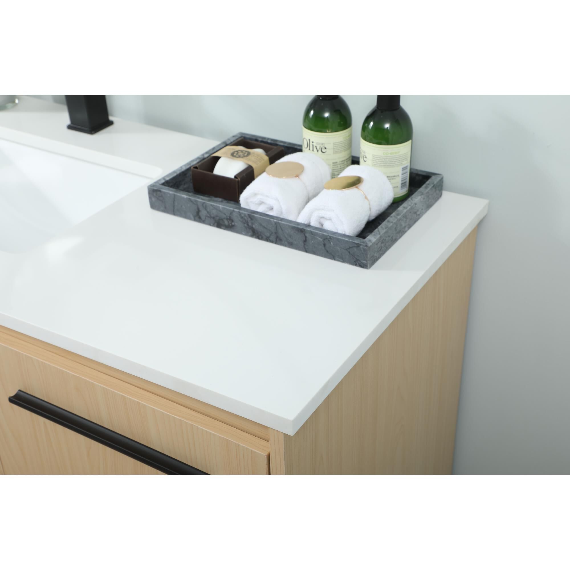 Sloane Bath Vanity by Elegant Decor