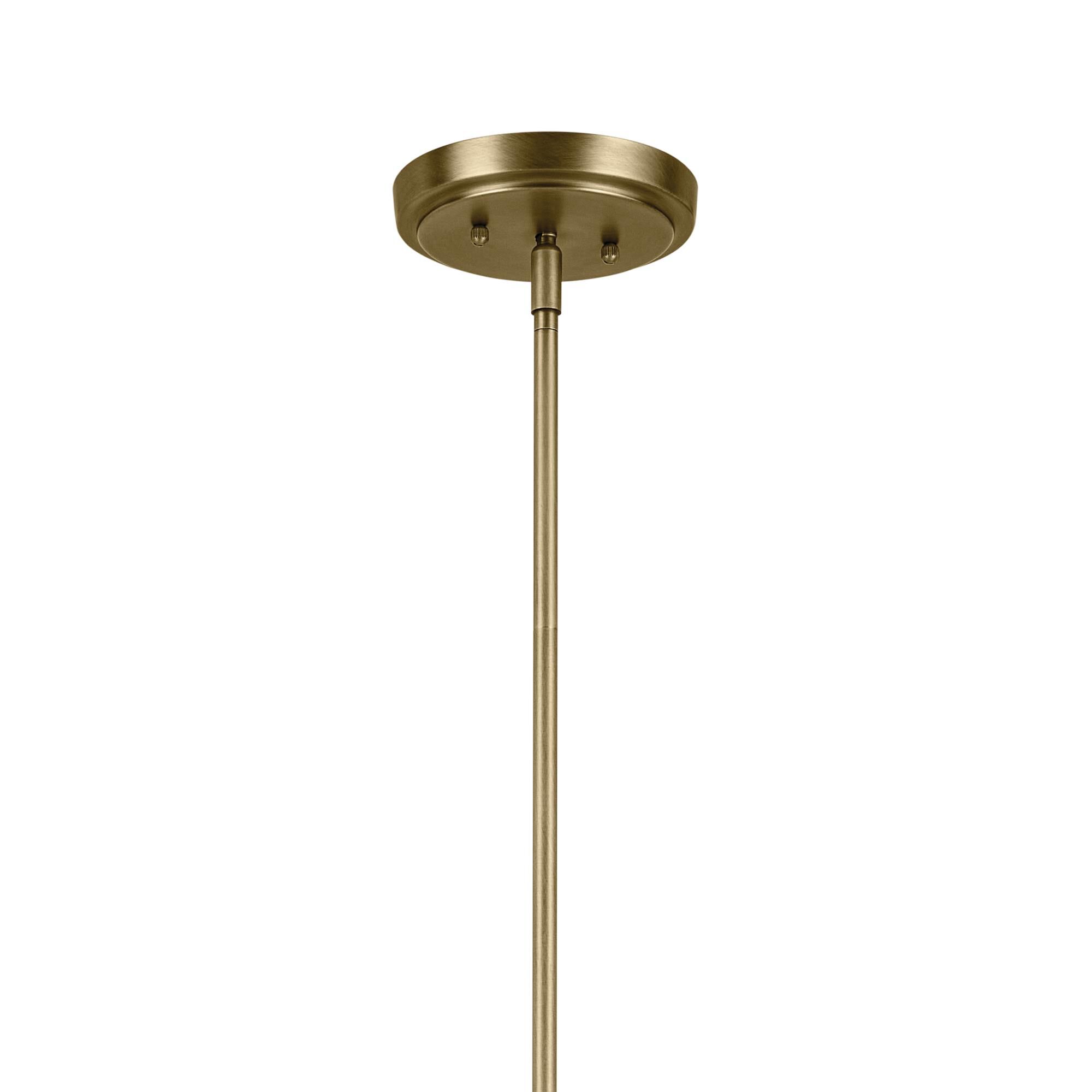 Winslow Medium Linear Chandelier,
