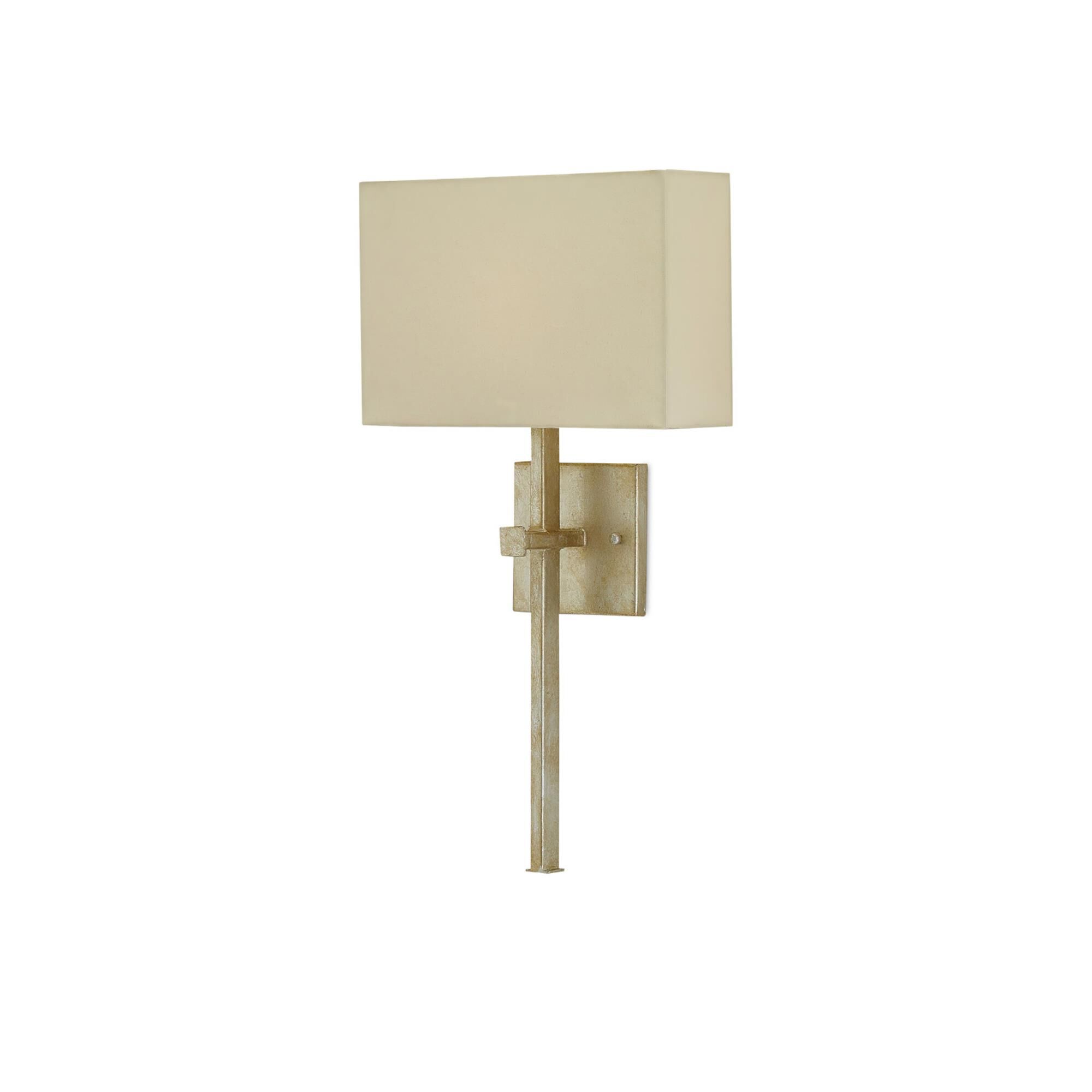 Ashdown 22 Inch Wall Sconce,