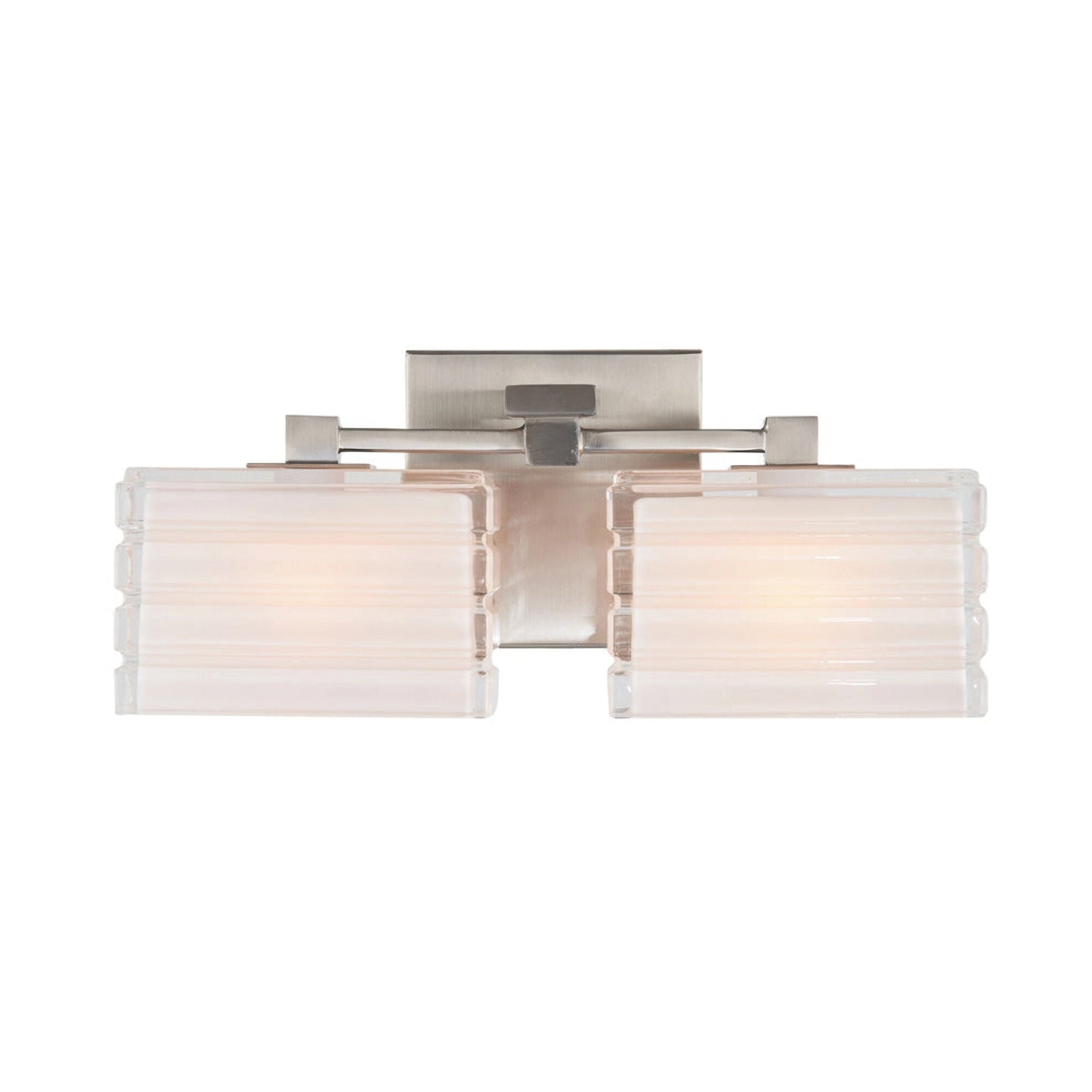 Sardinia 18 Inch Bath Vanity Light,
