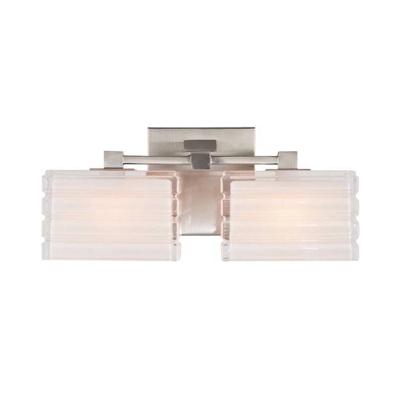 Sardinia 18 Inch Bath Vanity Light by Varaluz