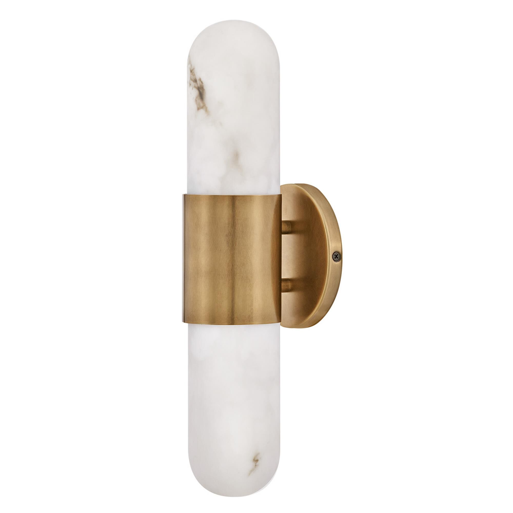 Ibiza 16 Inch Bath Vanity Light,