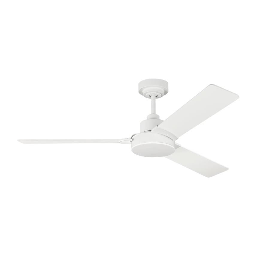Jovie 52 Inch Ceiling Fan by Generation Lighting
