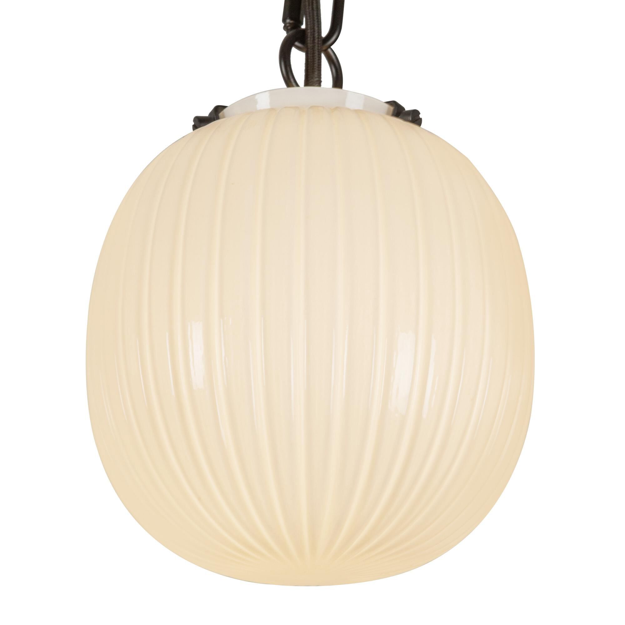 Peyton Fox Cherise 7 Inch Multi Light Pendant by Alora Mood