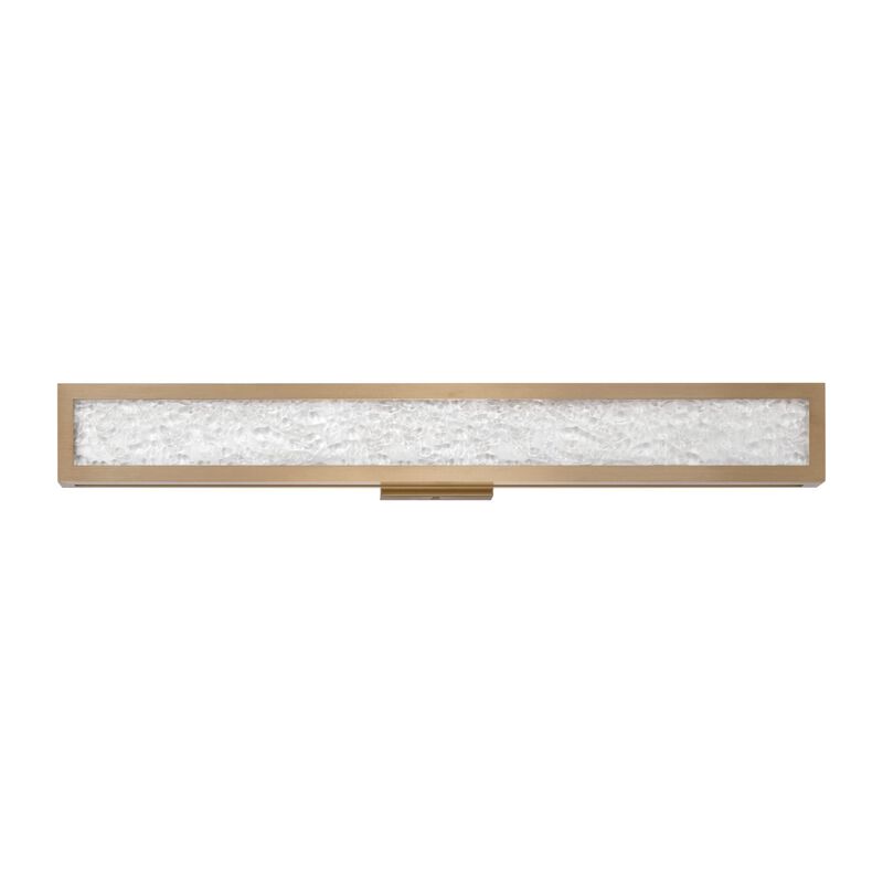 Courtney 32 Inch Bath Vanity Light by Eglo Lighting