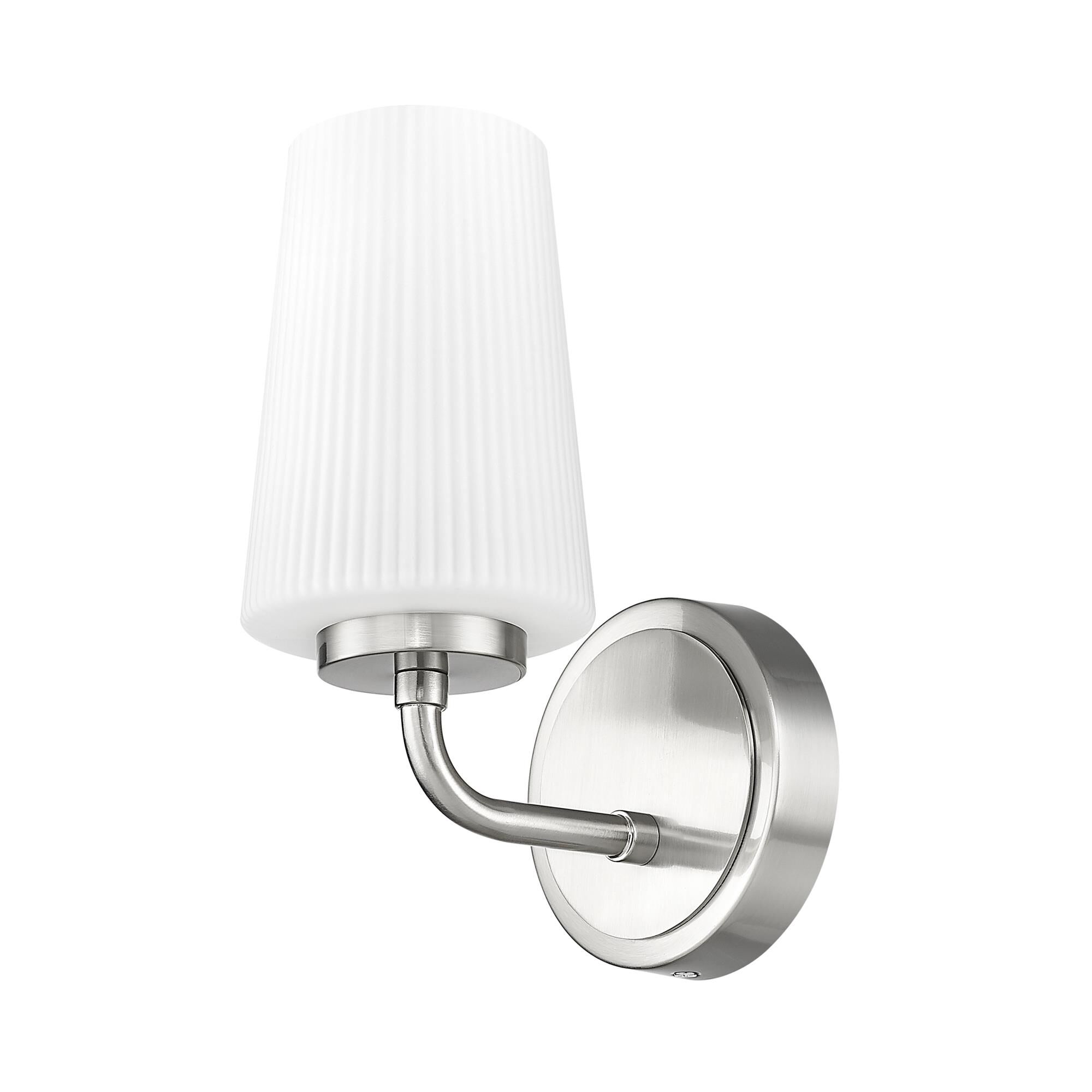 Montford 10 Inch Wall Sconce by Z Lite
