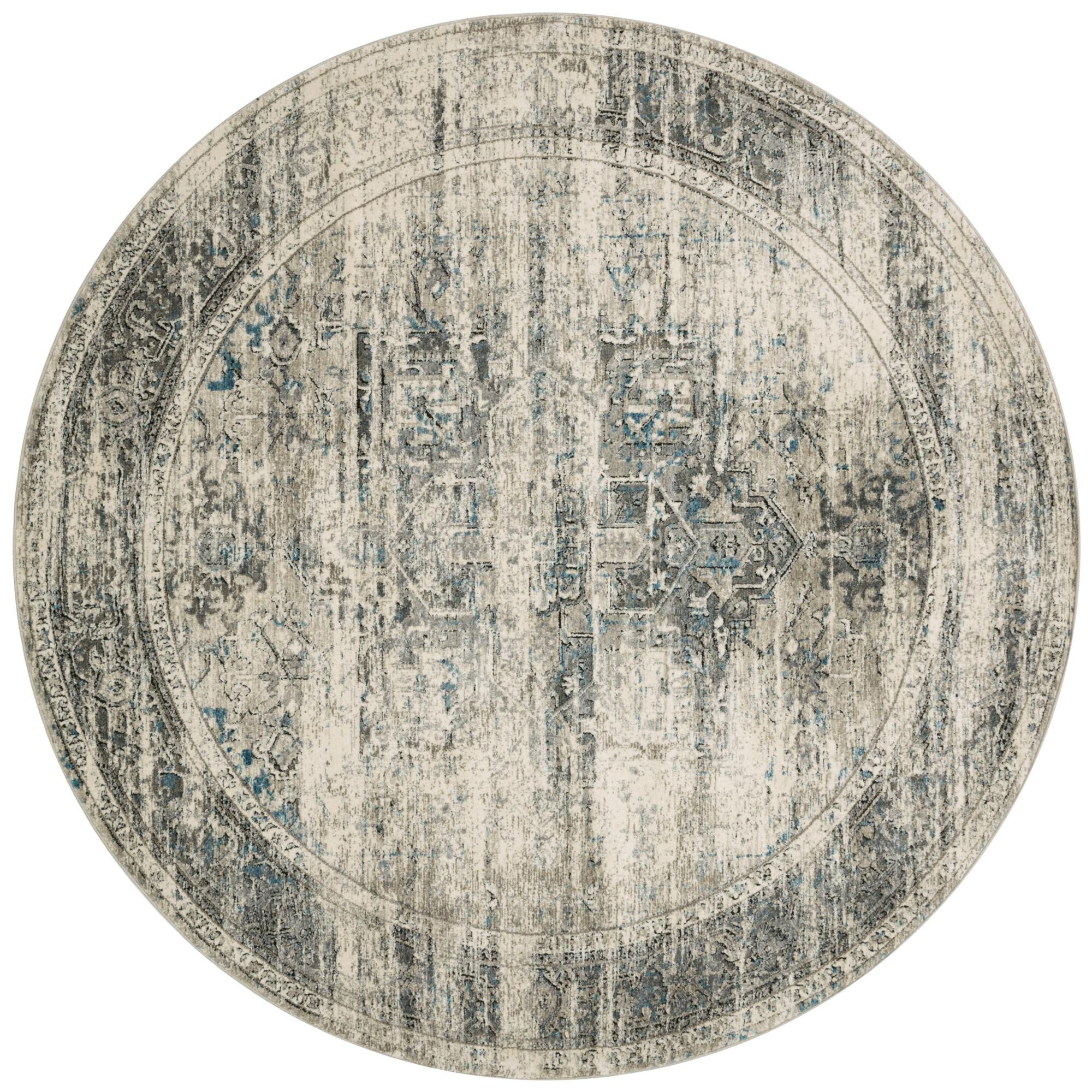Millennium Area Rug,