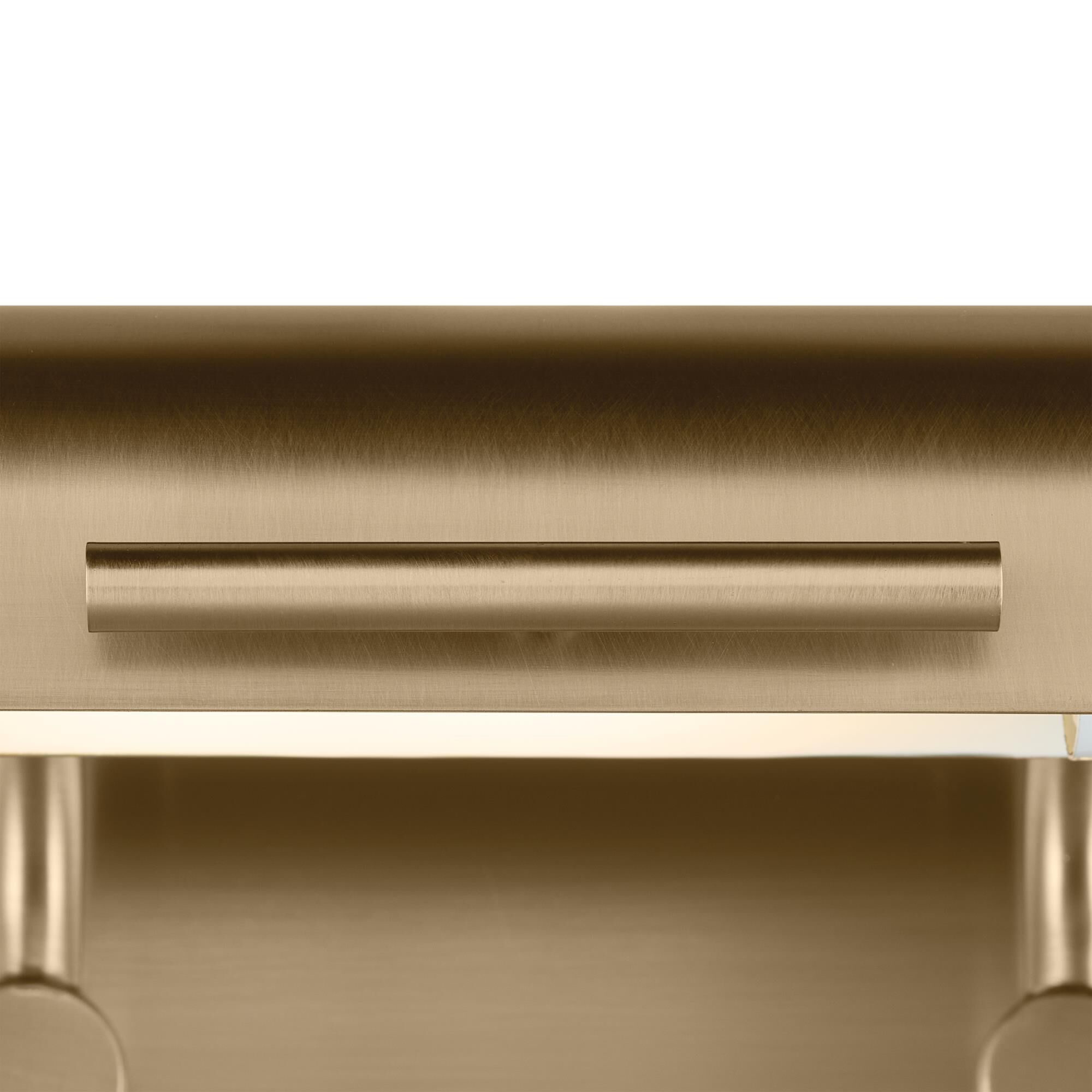 Caillier Picture and Display Light by Kichler Lighting