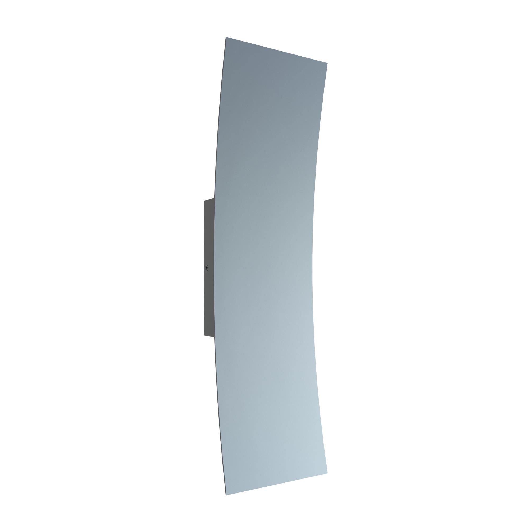 Sadie 18 Inch Tall 2 Light LED Outdoor Wall Light by AFX Lighting