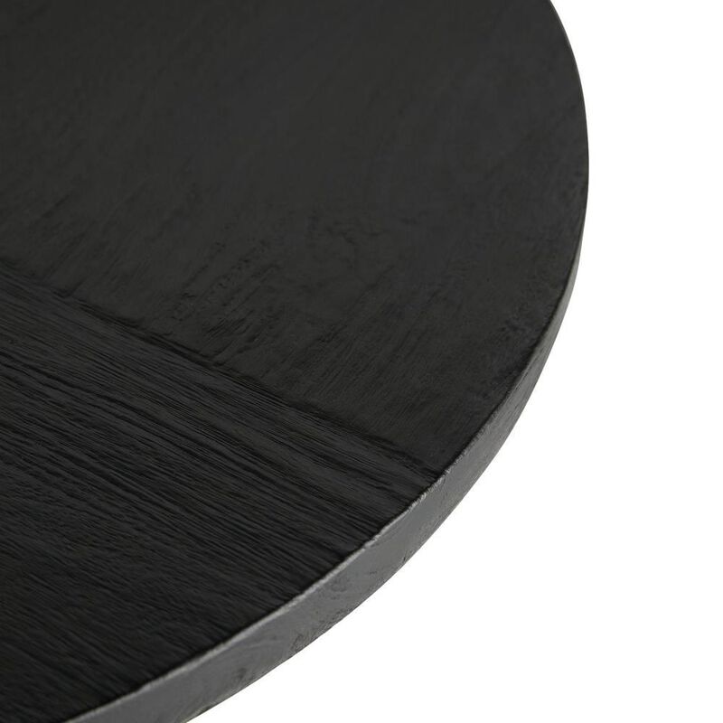 Scout 24 Inch End Table by Arteriors