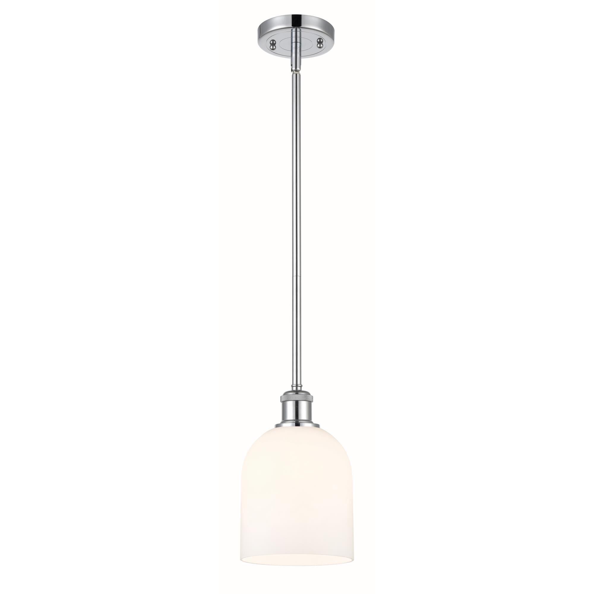 Bruno Marashlian Bella 6 Inch Mini Pendant by Innovations Lighting
