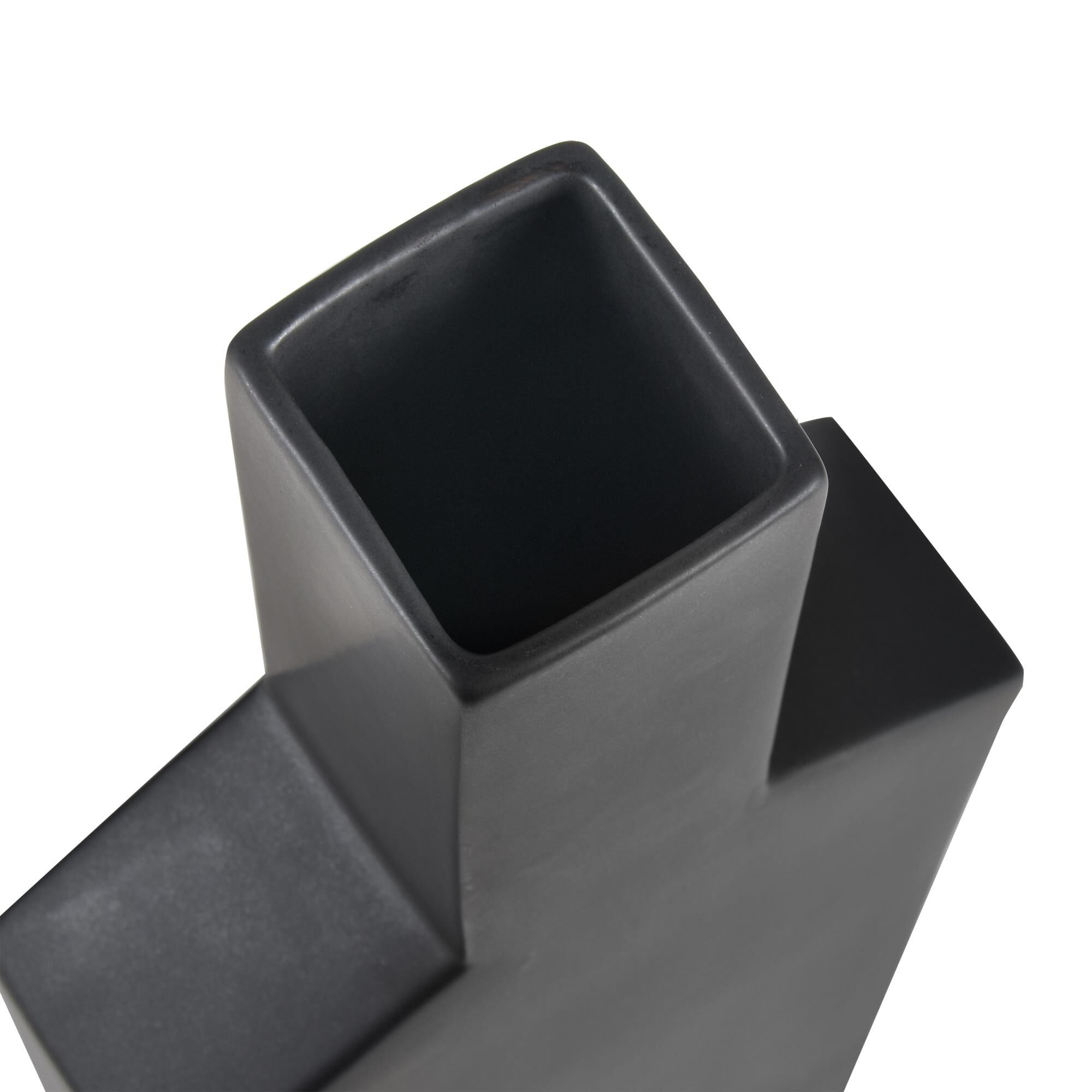 Drue 7 Inch Vase-Urn by ELK Home