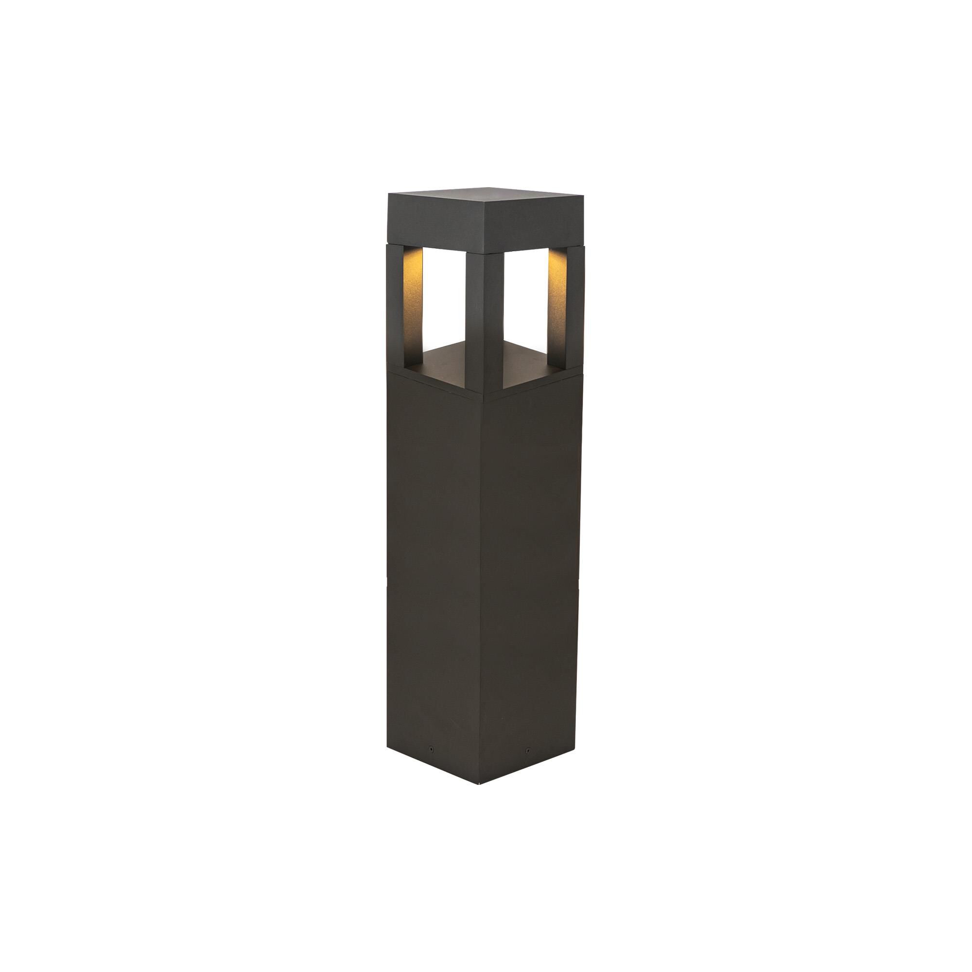 Sonoma 24 Inch Bollard by Kuzco Lighting