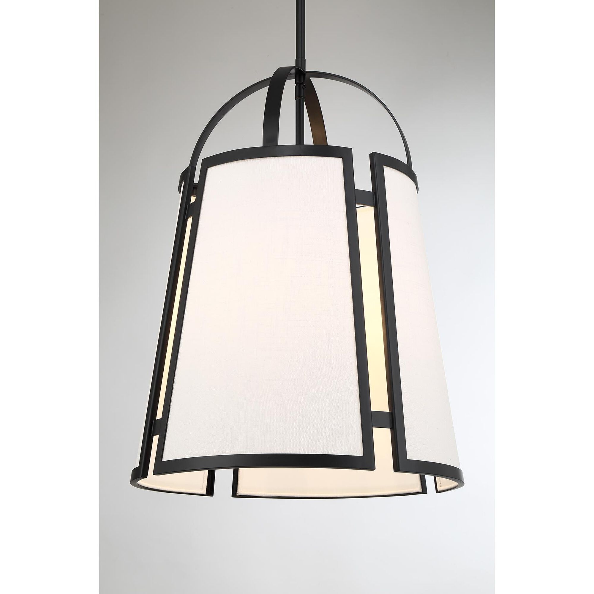 Chartwell Medium Pendant Light,