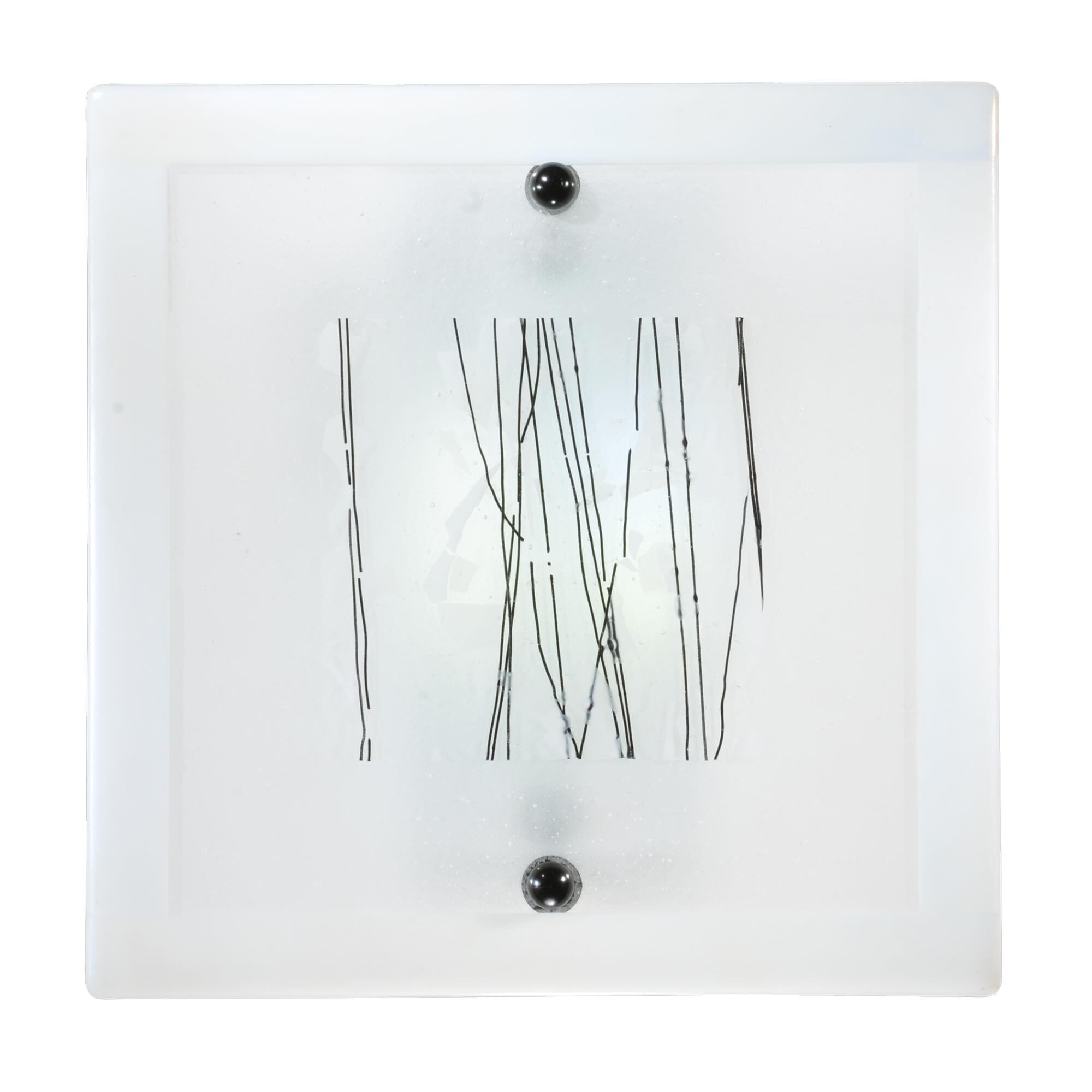 Twigs Led 12 Inch LED Wall Sconce by Meyda Lighting