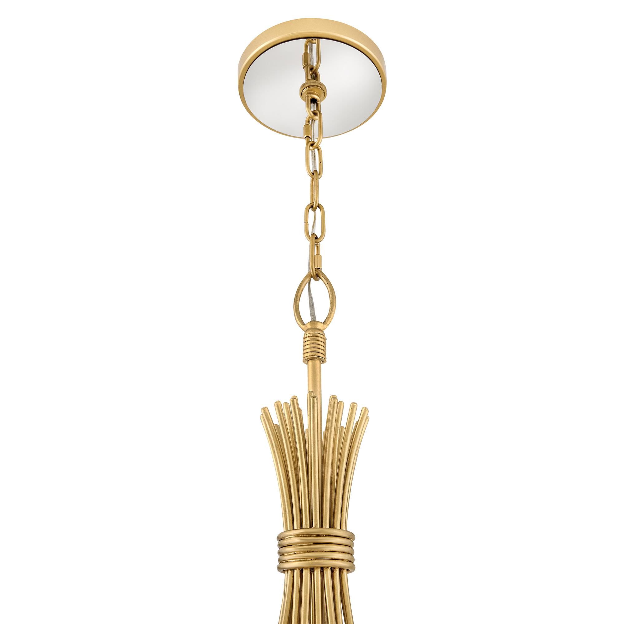 Marianne Medium Pendant Light,