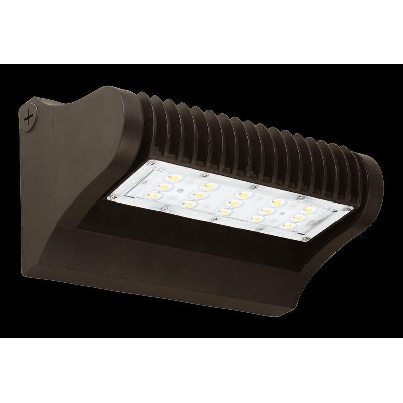 Westgate 9 Inch LED Pack Light