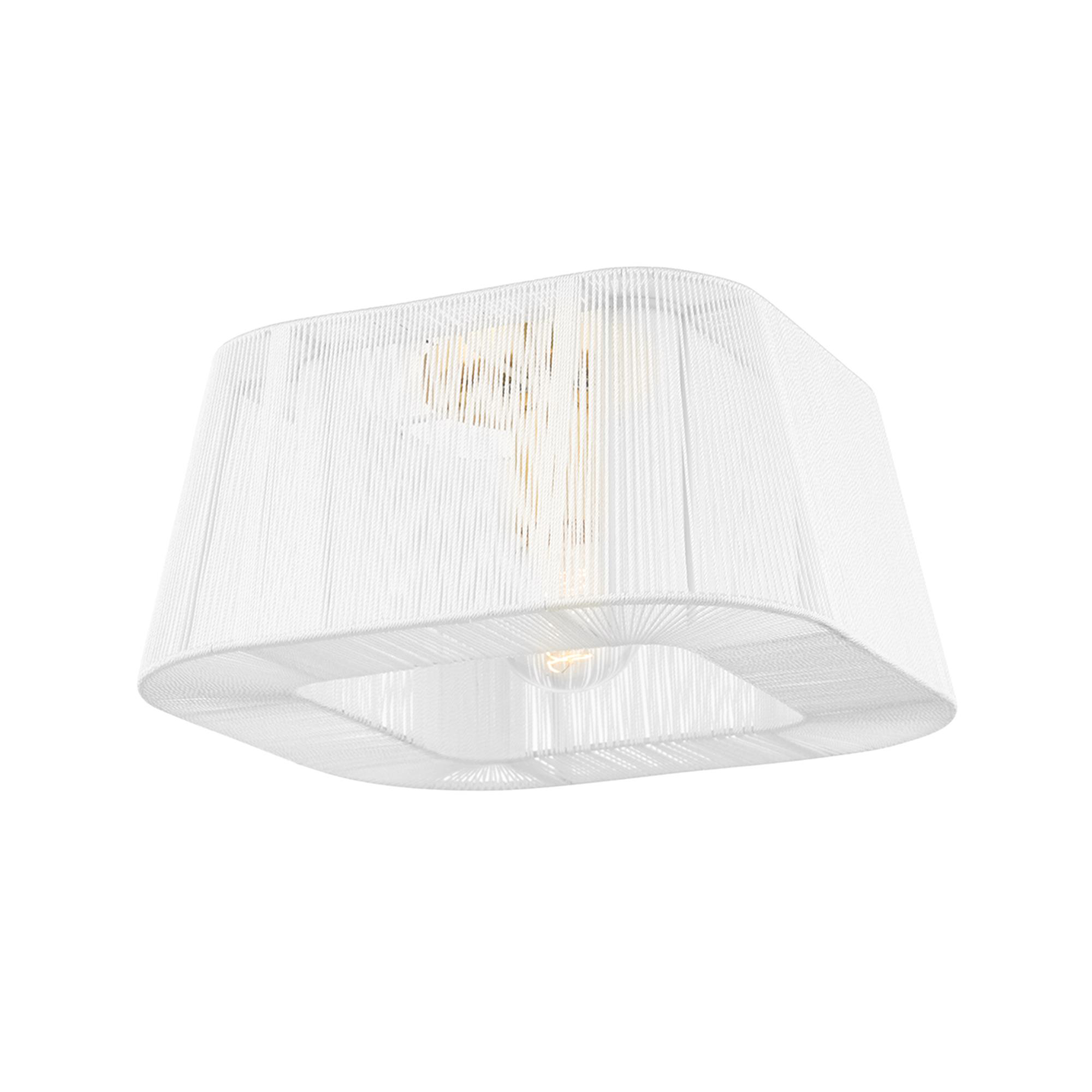 Berkshire 14 Inch Lantern Pendant,