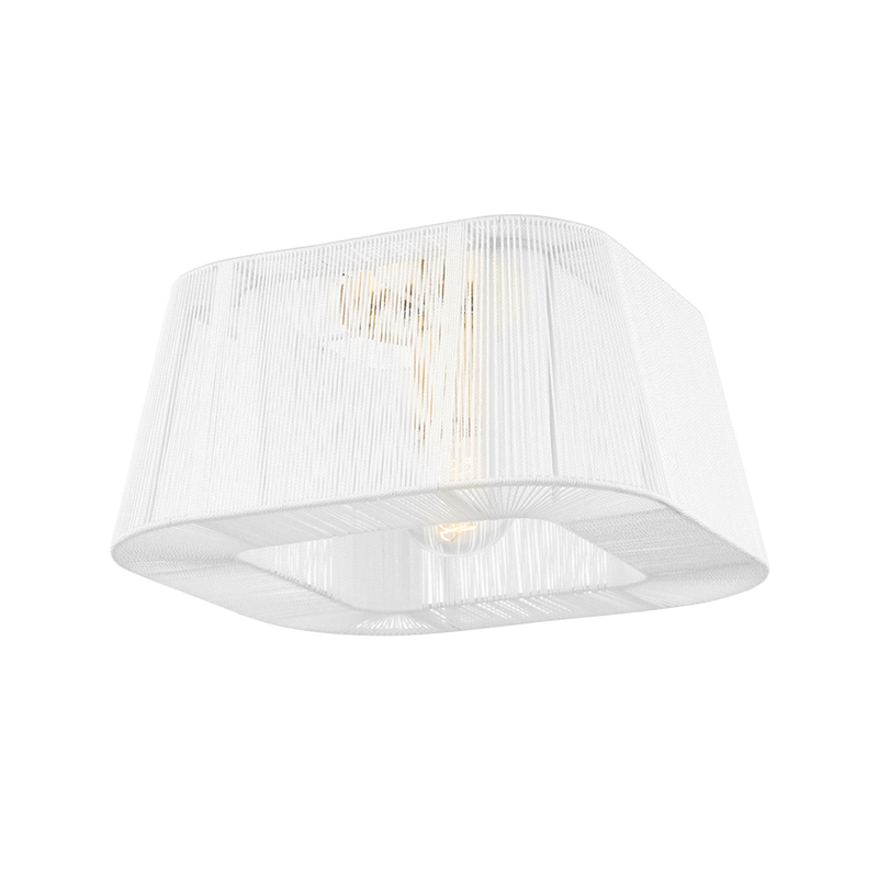Berkshire 14 Inch Lantern Pendant by Hudson Valley Lighting
