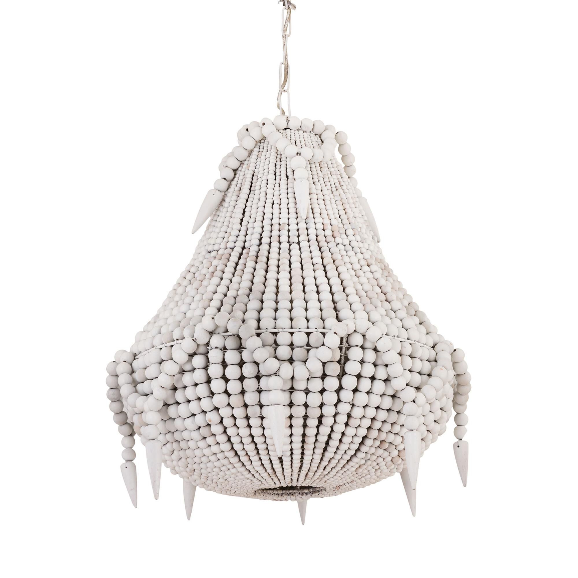 ELK Home Phoebe Grove 58 Inch Mini Chandelier